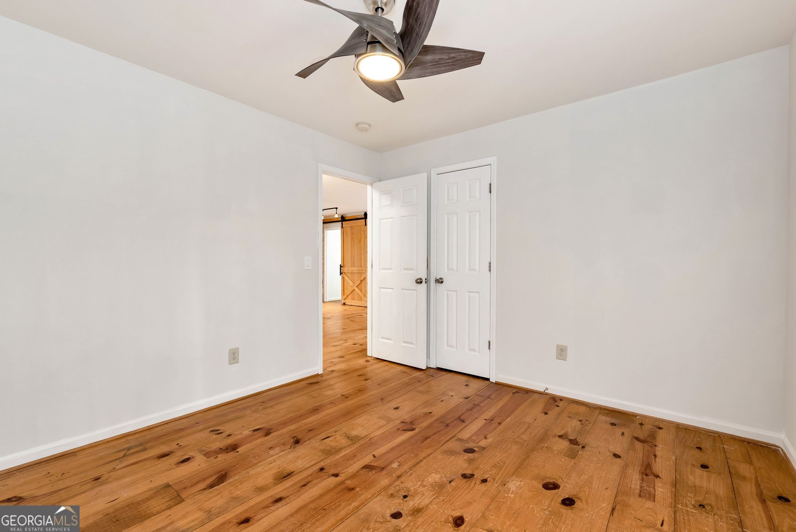 115 Rock Quarry Drive Danielsville - Photo 14