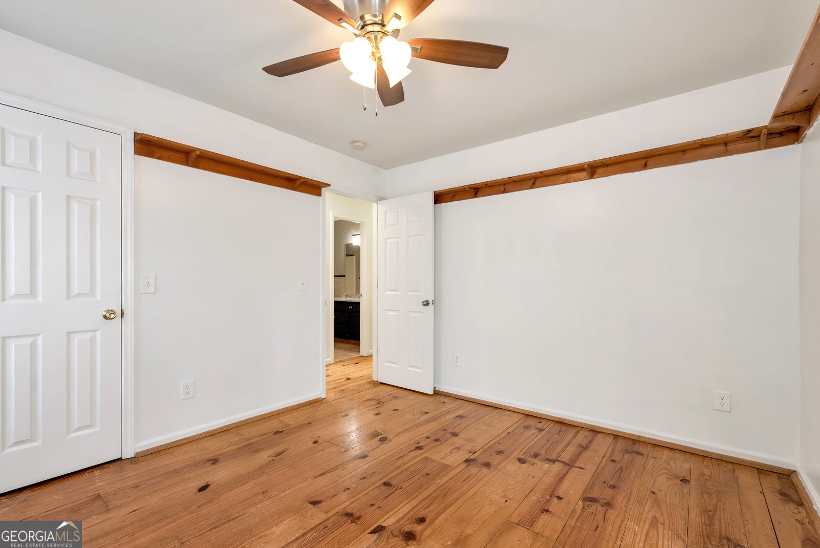 115 Rock Quarry Drive Danielsville - Photo 15