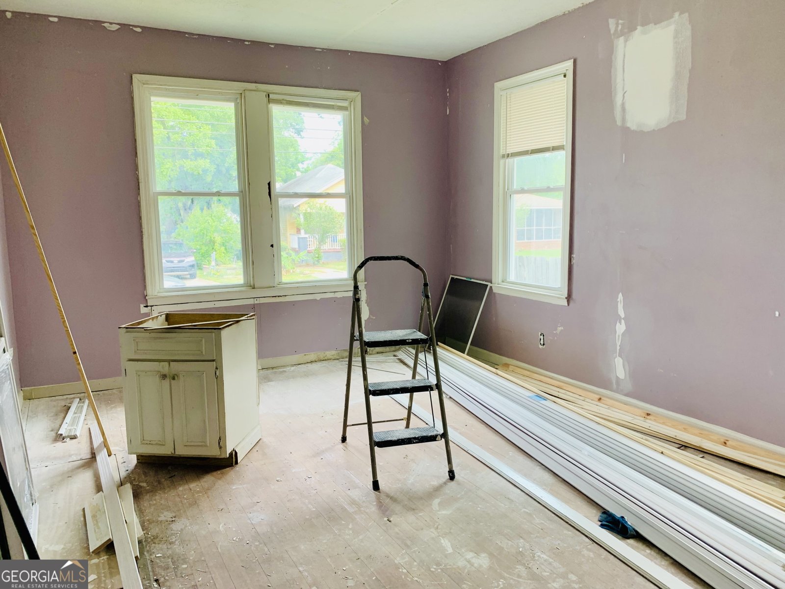 2400 Schaul Street Columbus - Photo 12