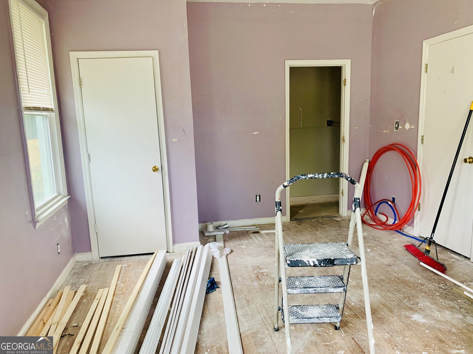 2400 Schaul Street Columbus - Photo 13