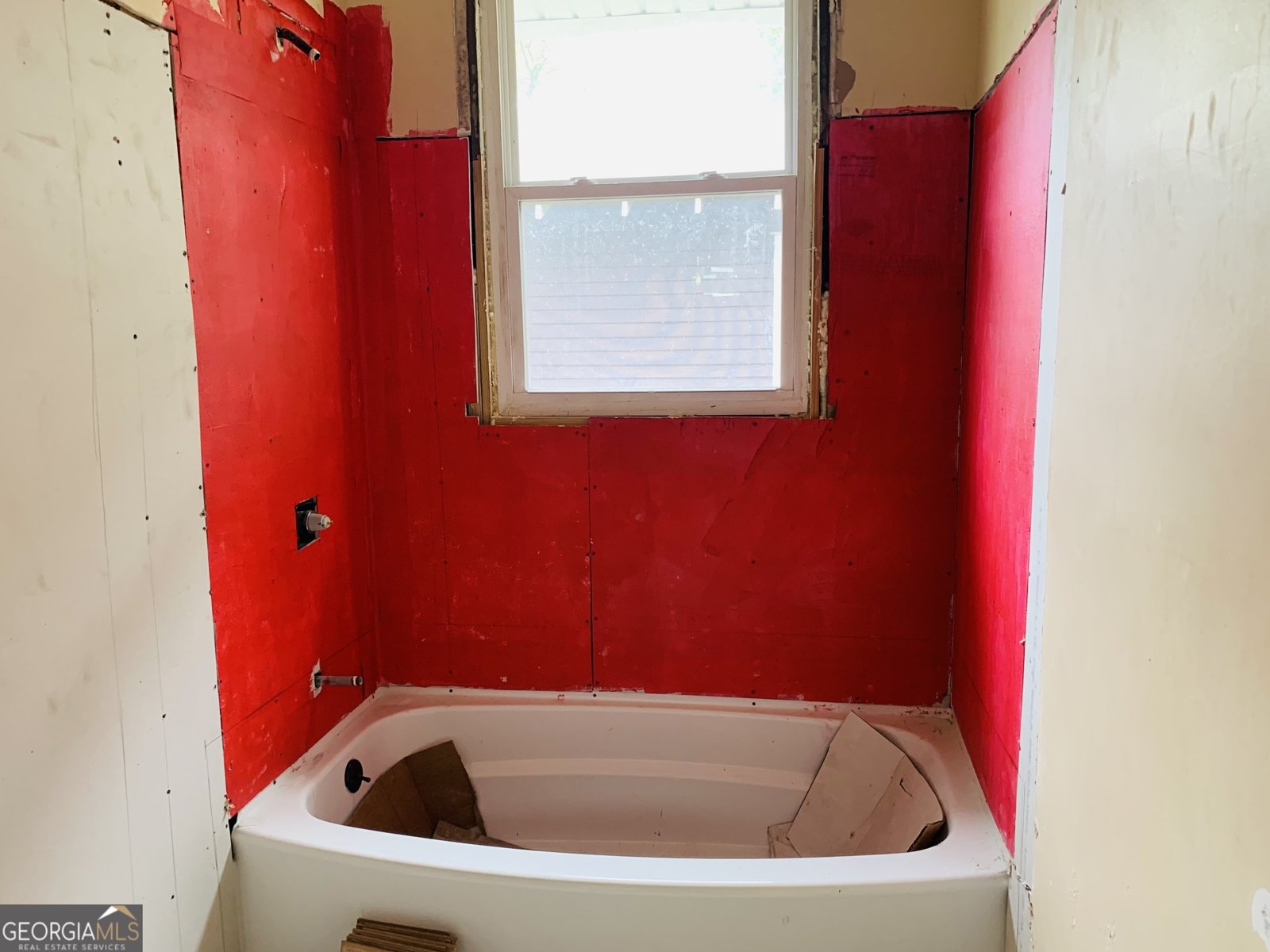 2400 Schaul Street Columbus - Photo 14