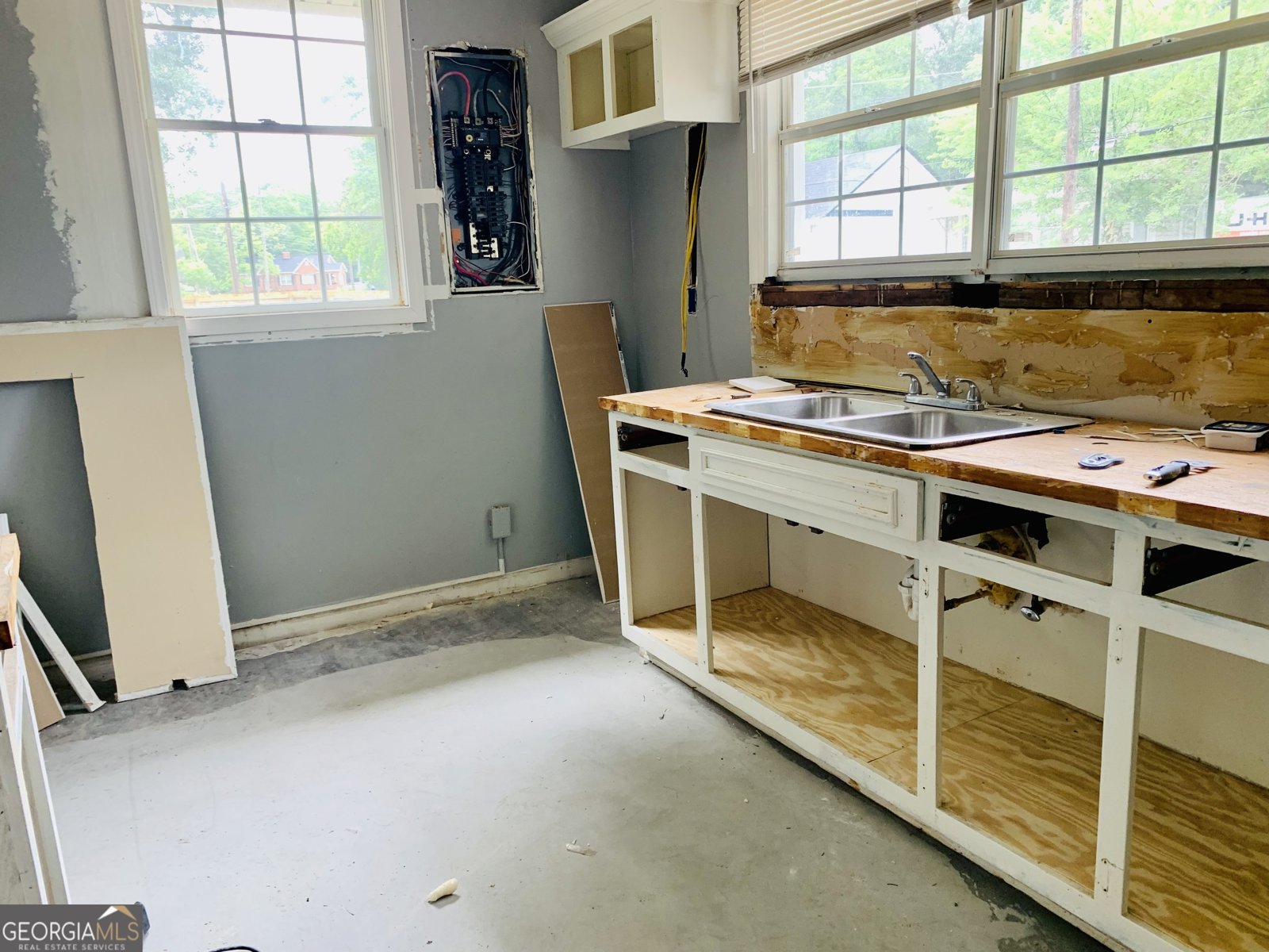2400 Schaul Street Columbus - Photo 15