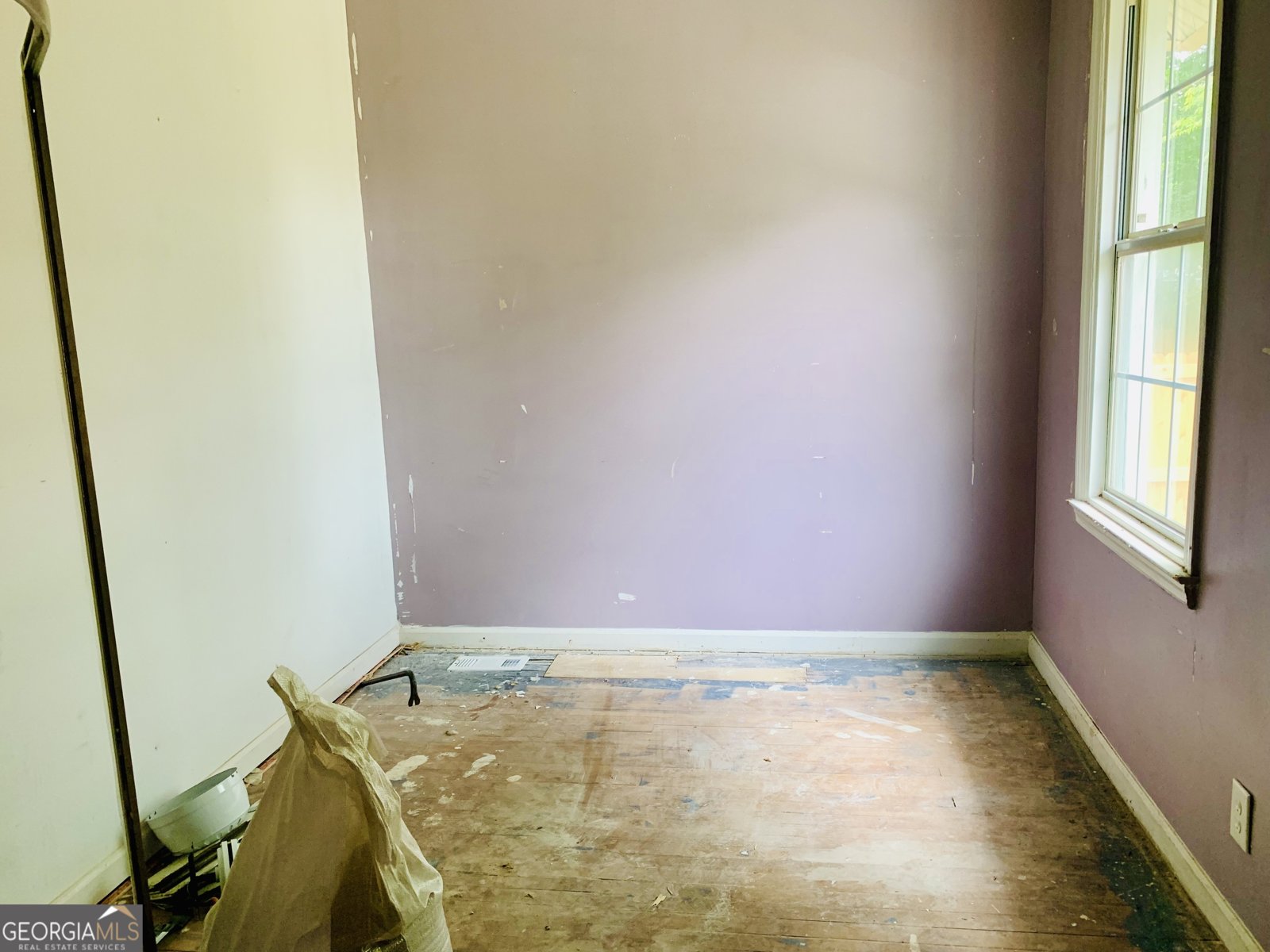 2400 Schaul Street Columbus - Photo 20