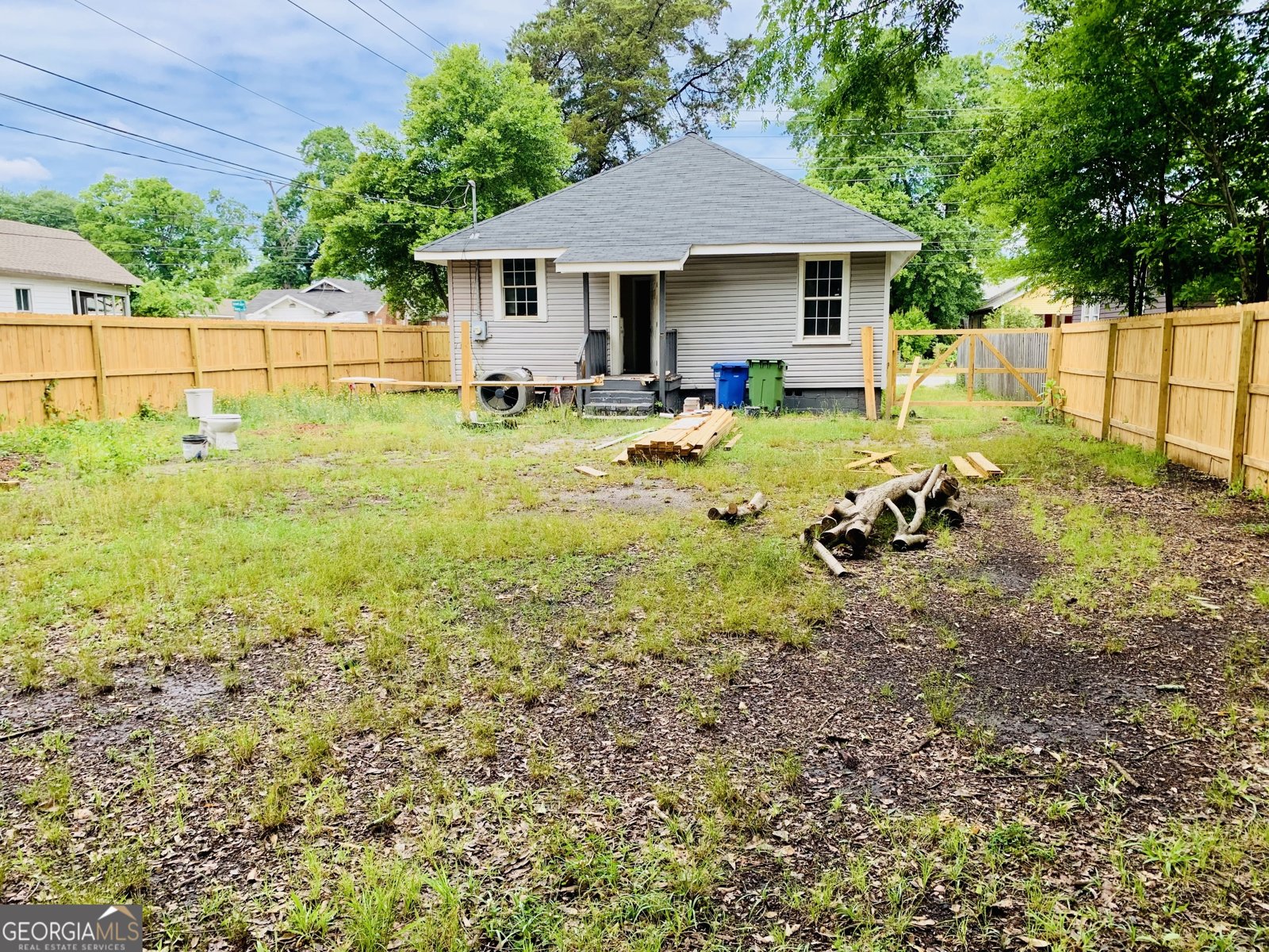 2400 Schaul Street Columbus - Photo 24
