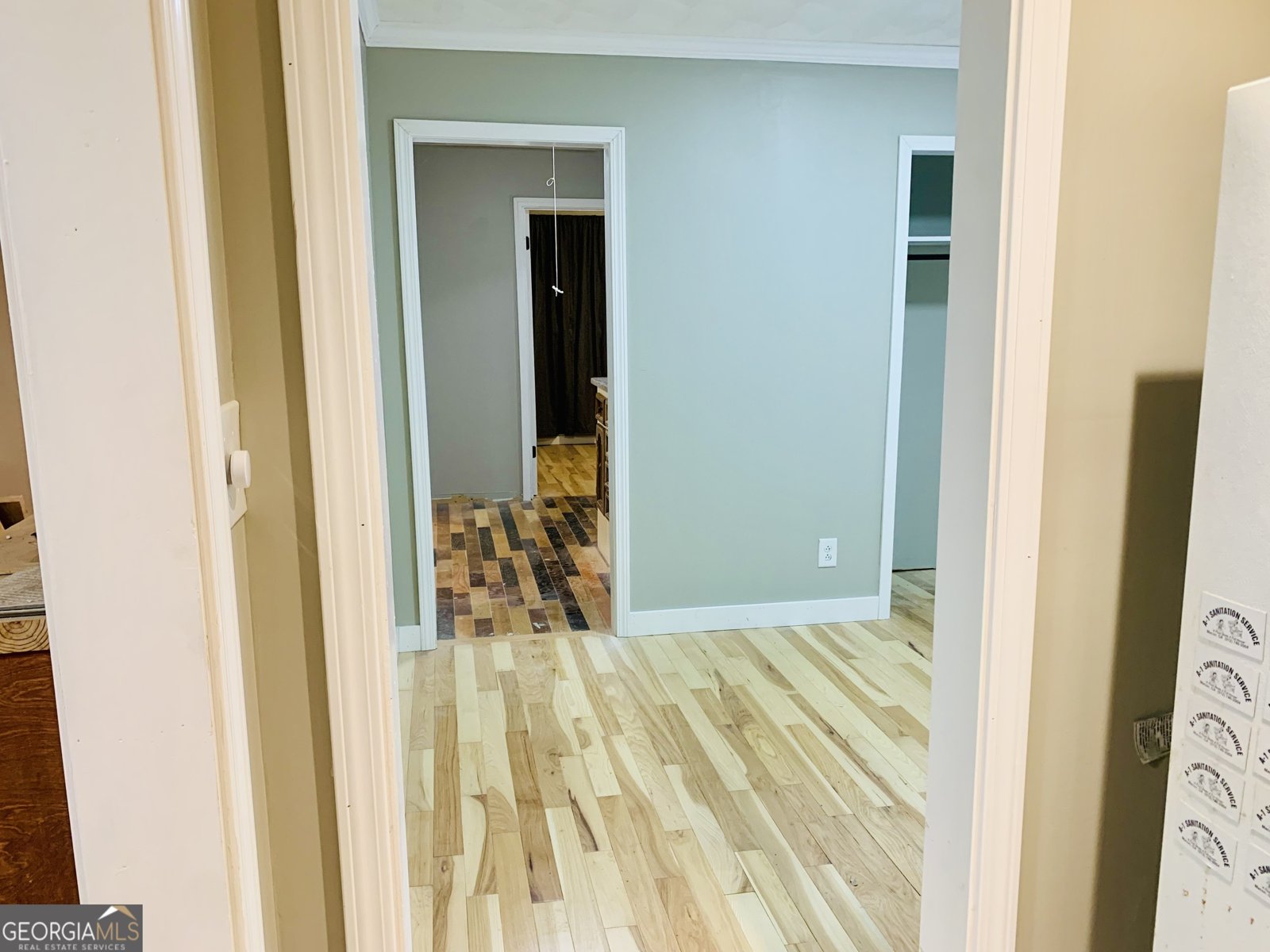 3705 Confederate Drive Macon - Photo 12