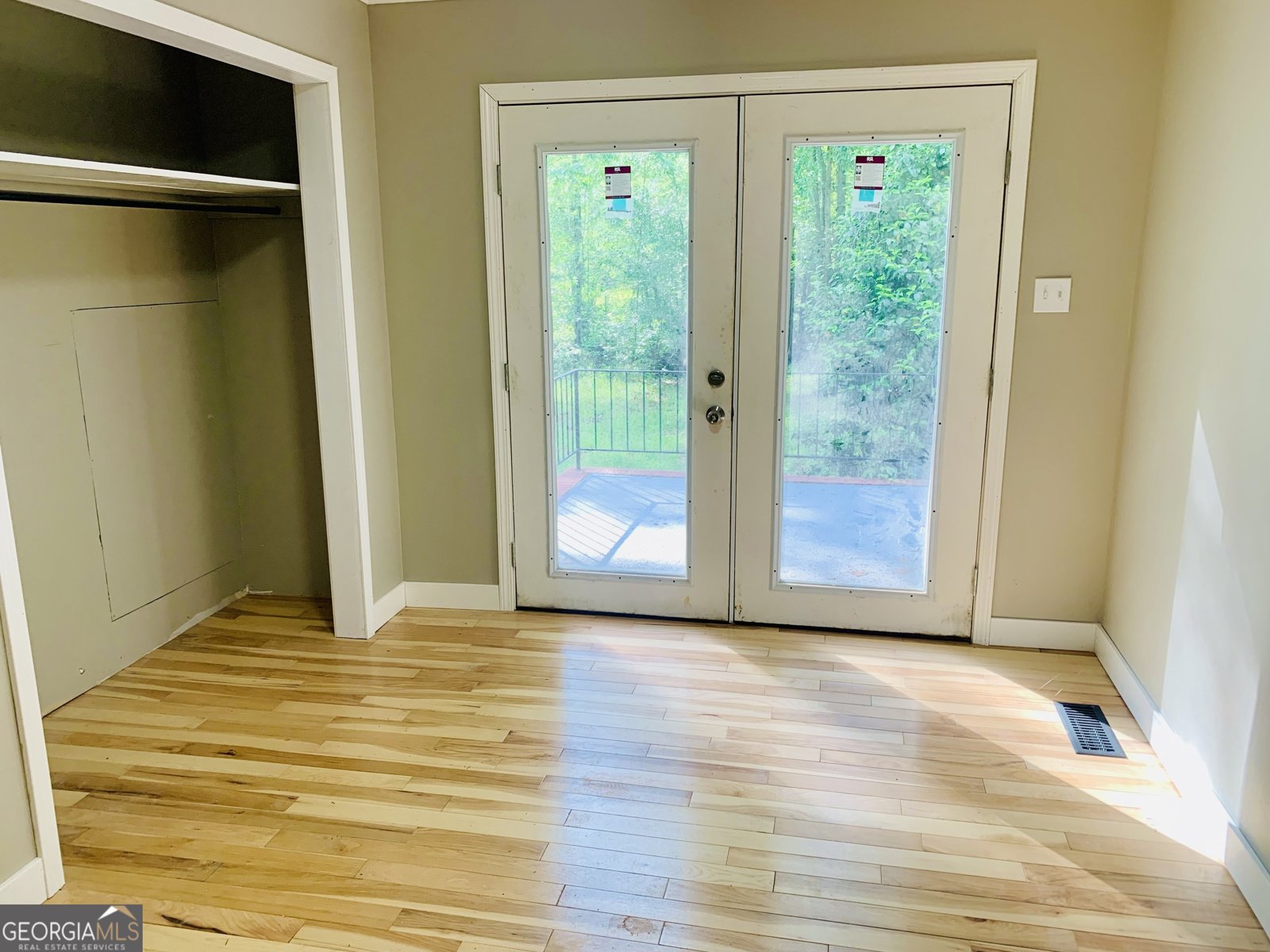 3705 Confederate Drive Macon - Photo 20