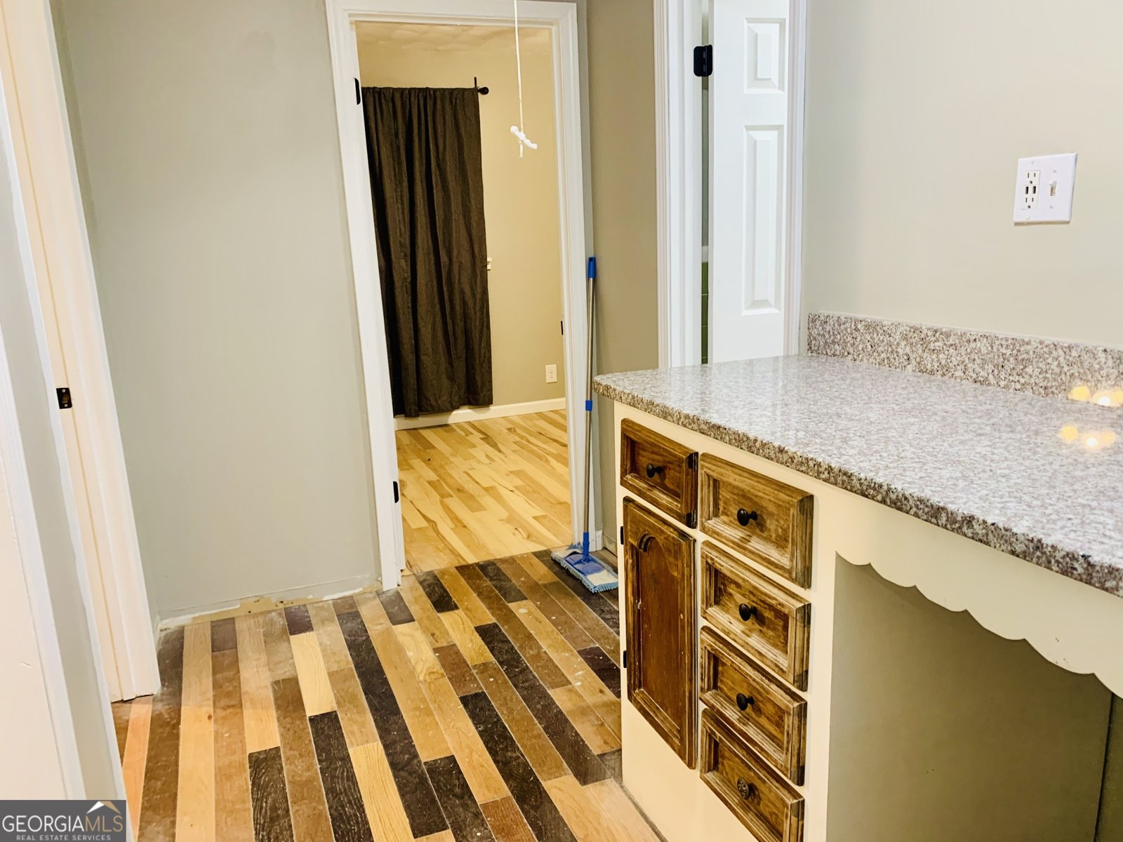 3705 Confederate Drive Macon - Photo 21