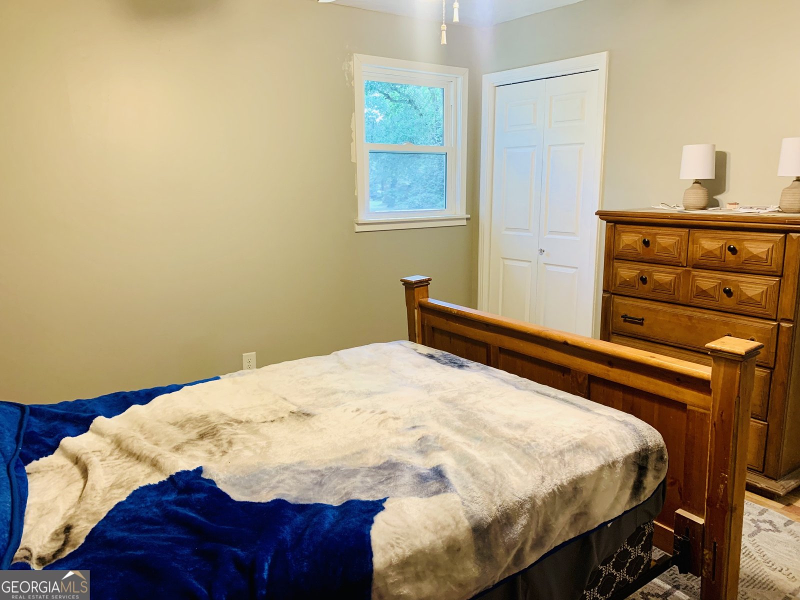 3705 Confederate Drive Macon - Photo 23
