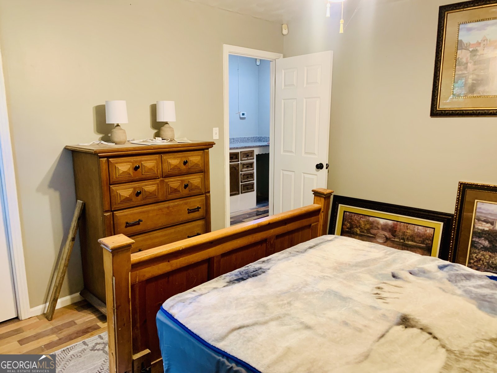 3705 Confederate Drive Macon - Photo 24