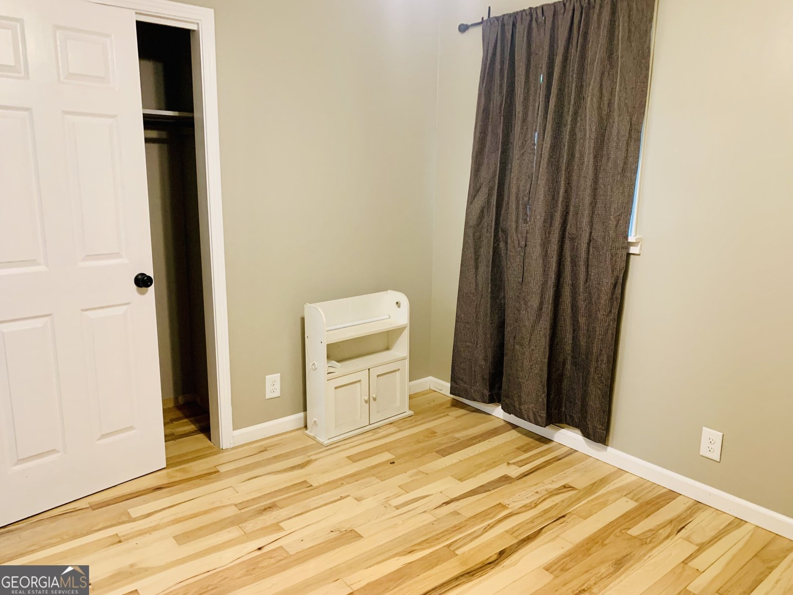 3705 Confederate Drive Macon - Photo 26