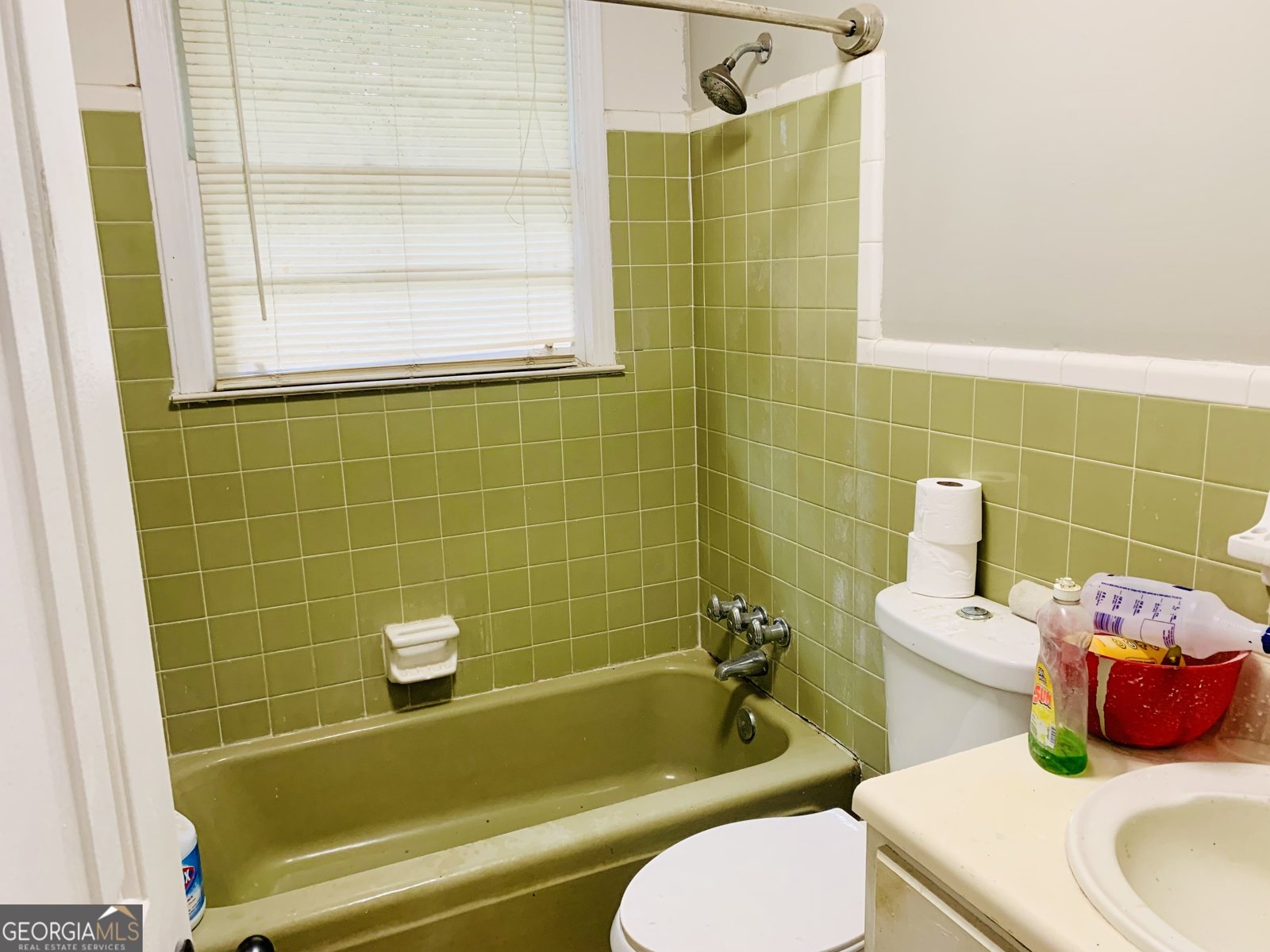 3705 Confederate Drive Macon - Photo 27