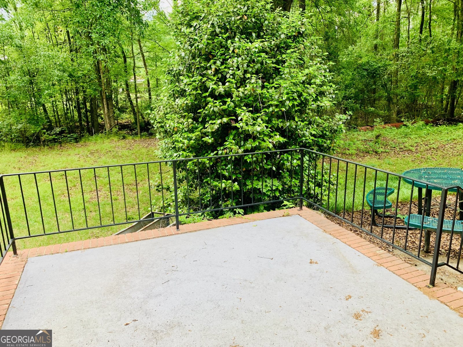 3705 Confederate Drive Macon - Photo 28