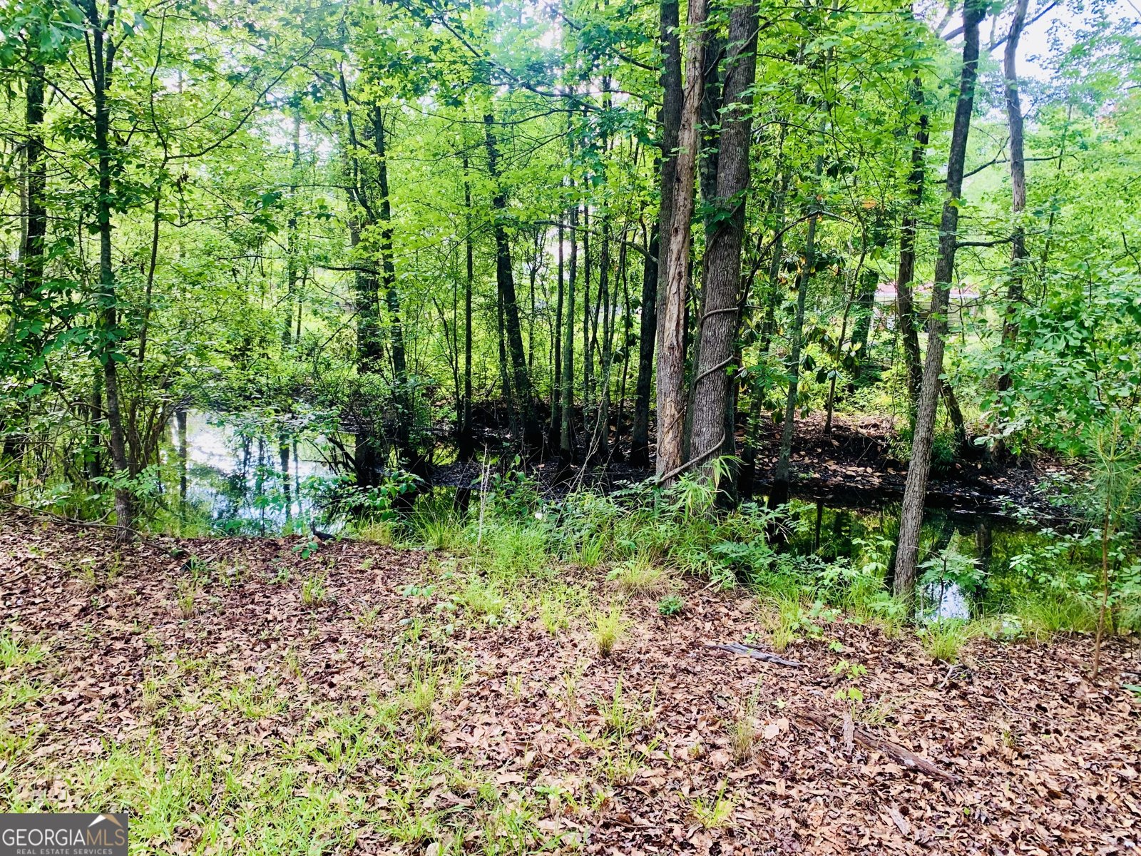 3705 Confederate Drive Macon - Photo 29