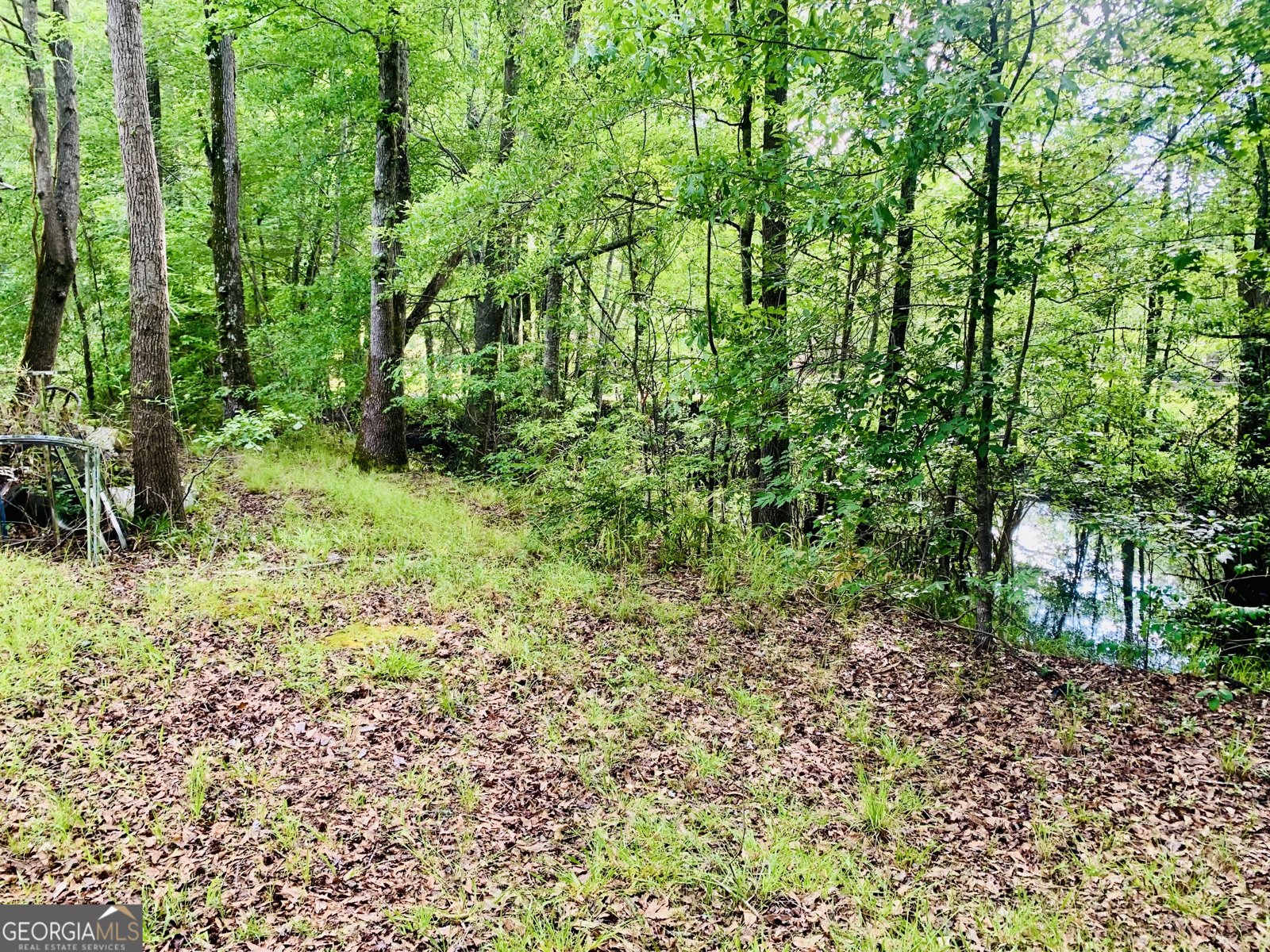 3705 Confederate Drive Macon - Photo 30