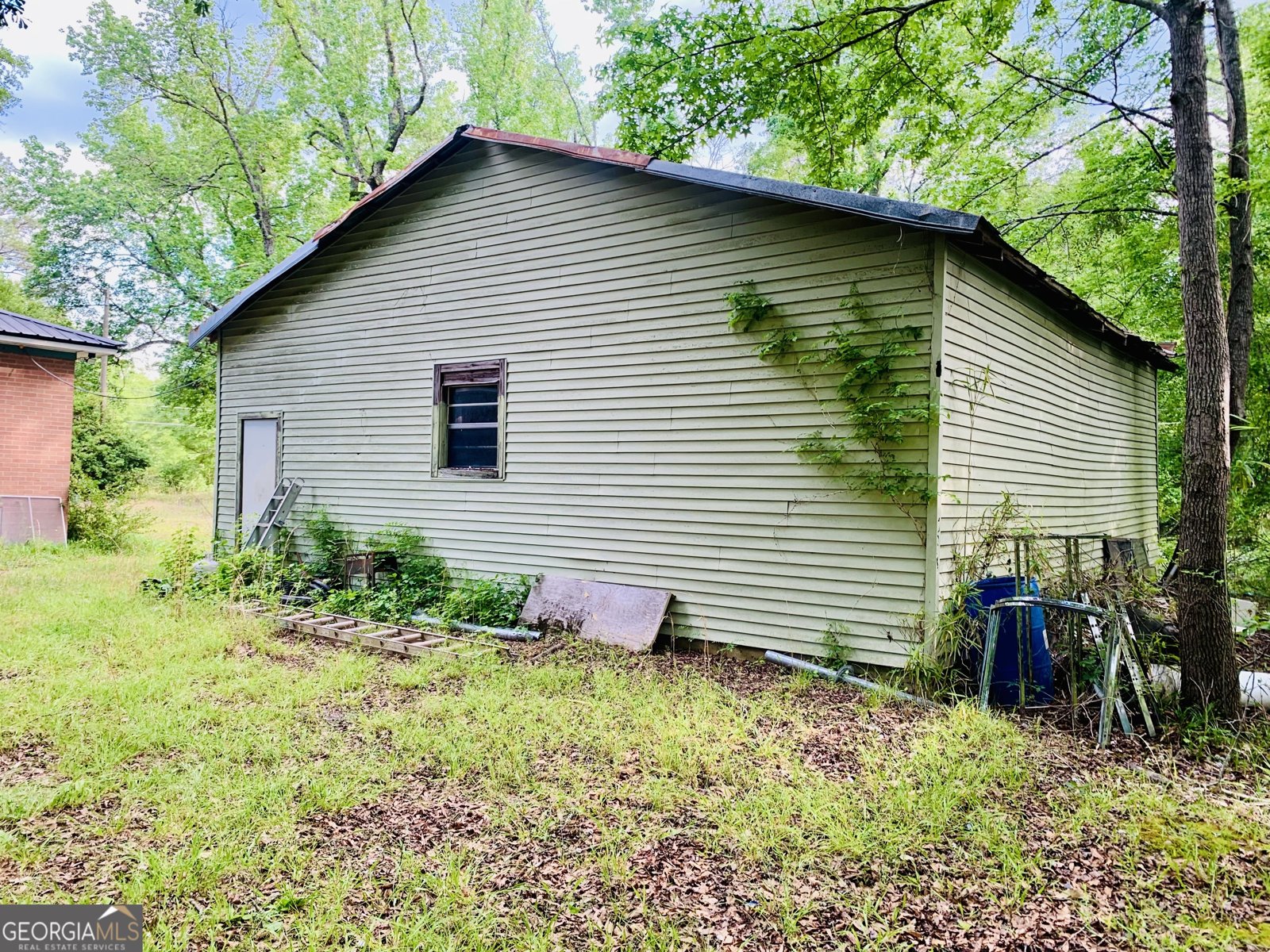 3705 Confederate Drive Macon - Photo 32