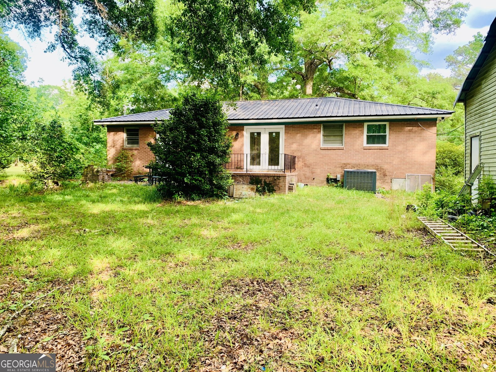 3705 Confederate Drive Macon - Photo 33