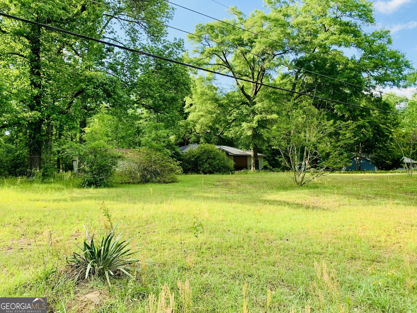 3705 Confederate Drive Macon - Photo 36
