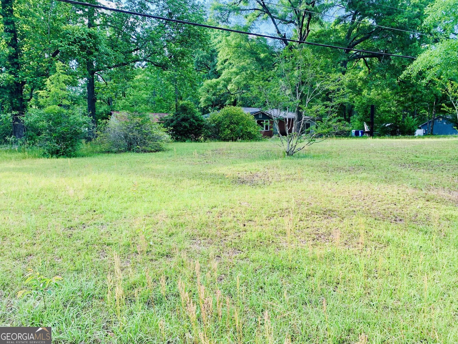 3705 Confederate Drive Macon - Photo 37