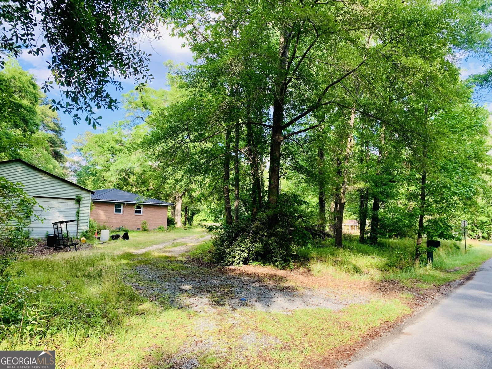 3705 Confederate Drive Macon - Photo 38