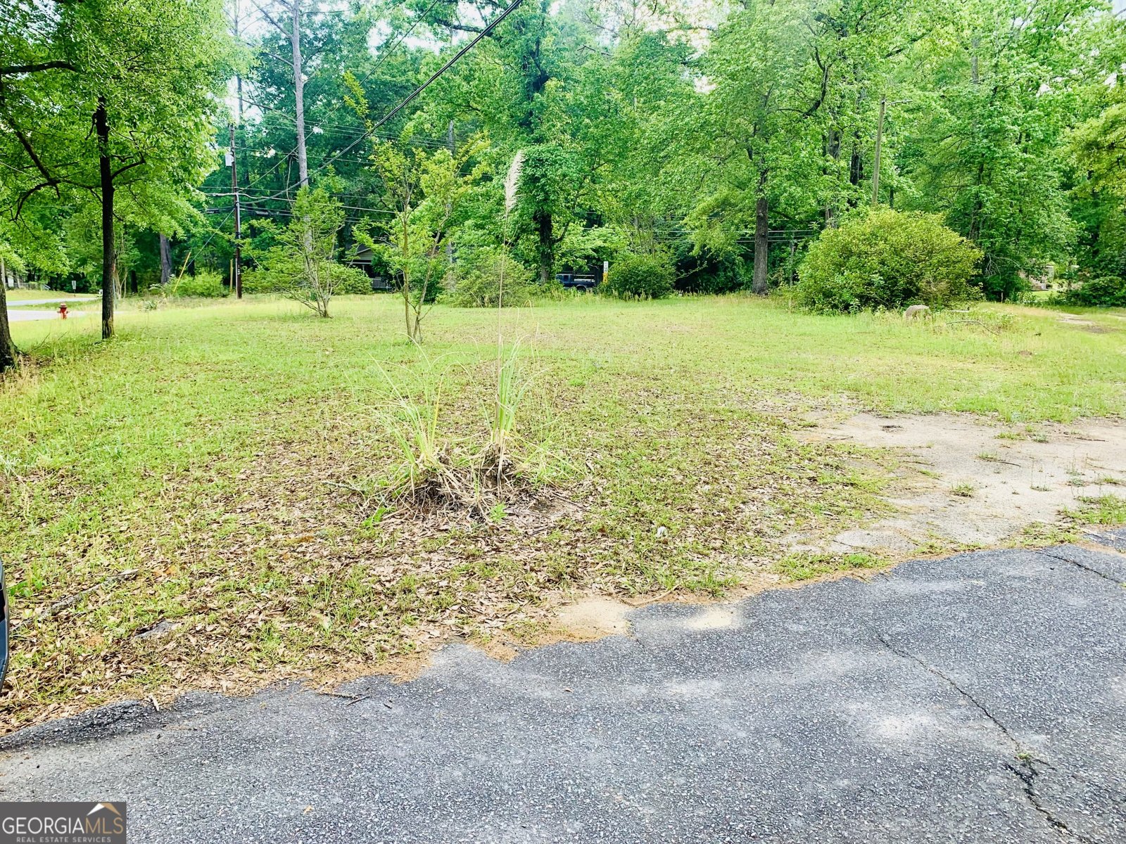 3705 Confederate Drive Macon - Photo 39
