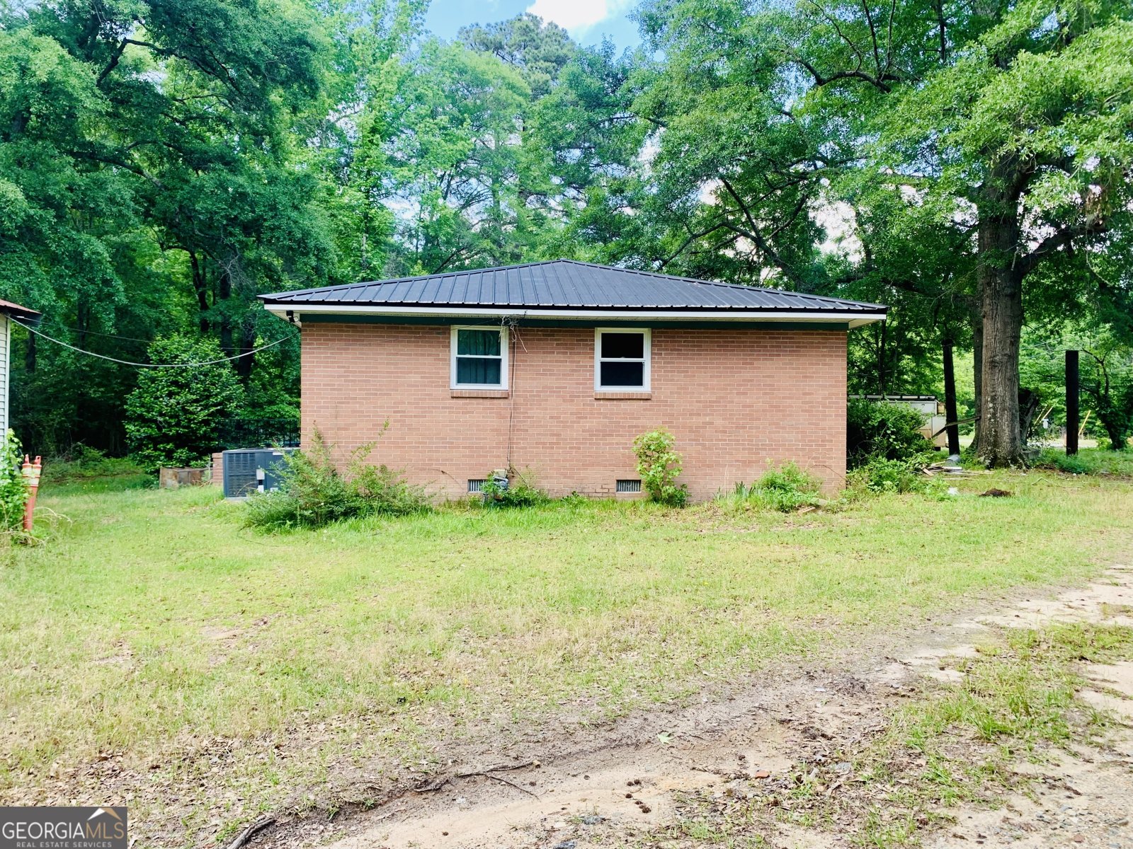 3705 Confederate Drive Macon - Photo 42