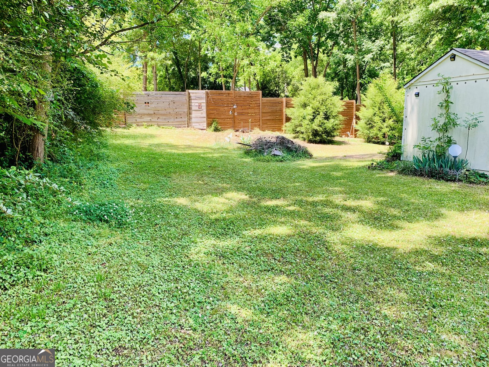 102 Granite Street Hogansville - Photo 27