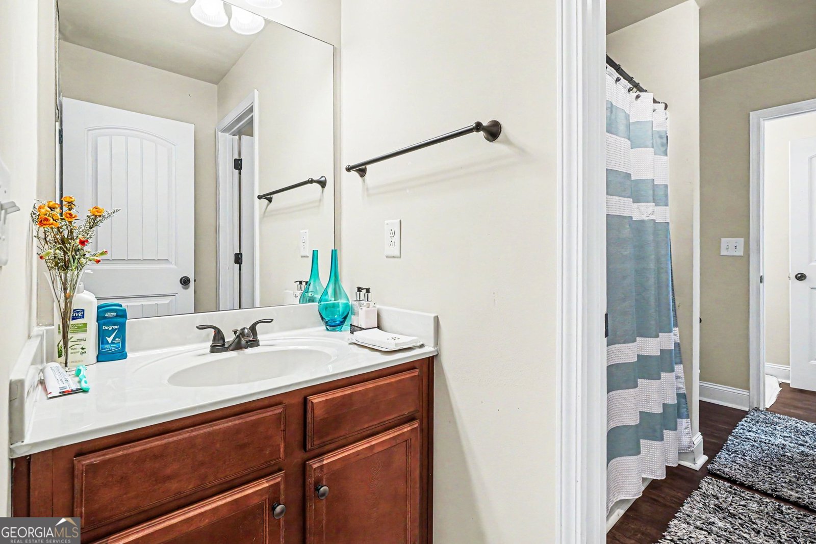 1952 Poplar Falls Avenue Lithonia - Photo 23