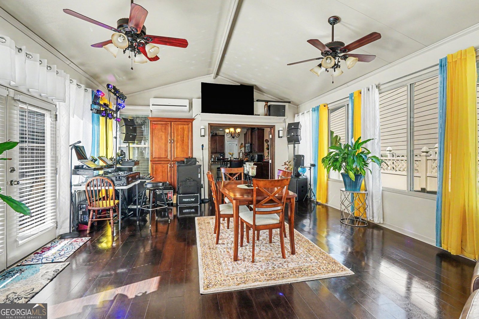 1952 Poplar Falls Avenue Lithonia - Photo 30