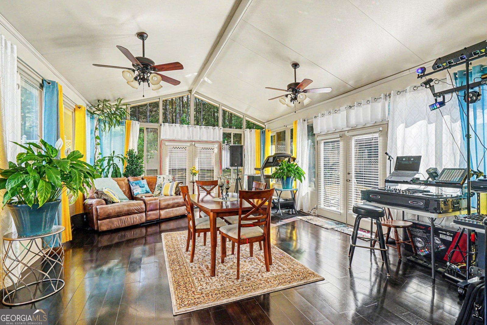 1952 Poplar Falls Avenue Lithonia - Photo 31