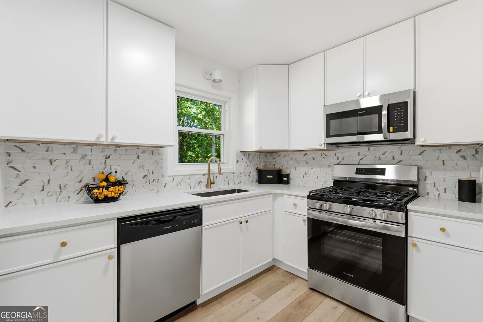 228 Brookside Drive Dallas - Photo 13