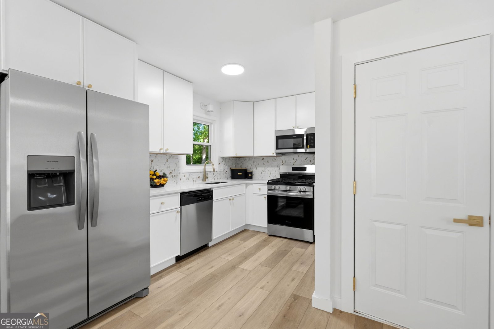 228 Brookside Drive Dallas - Photo 14