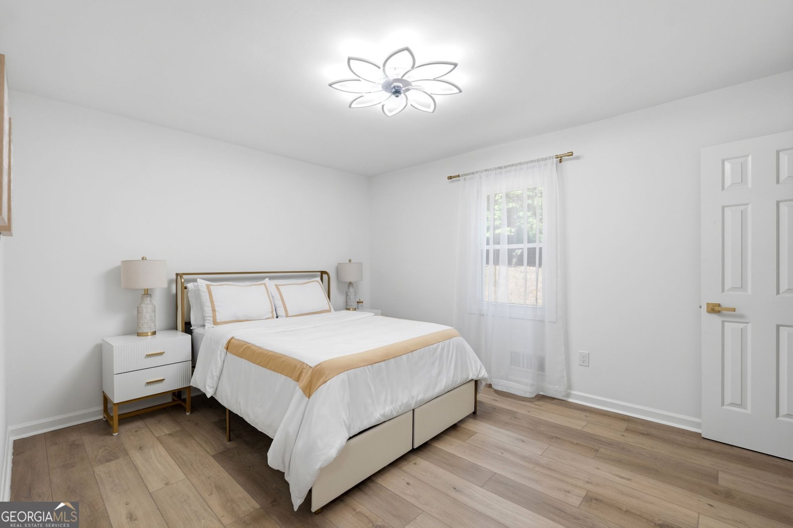228 Brookside Drive Dallas - Photo 15