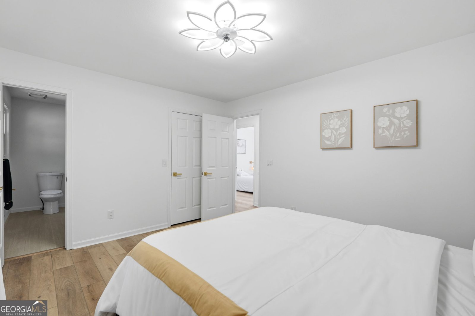 228 Brookside Drive Dallas - Photo 16