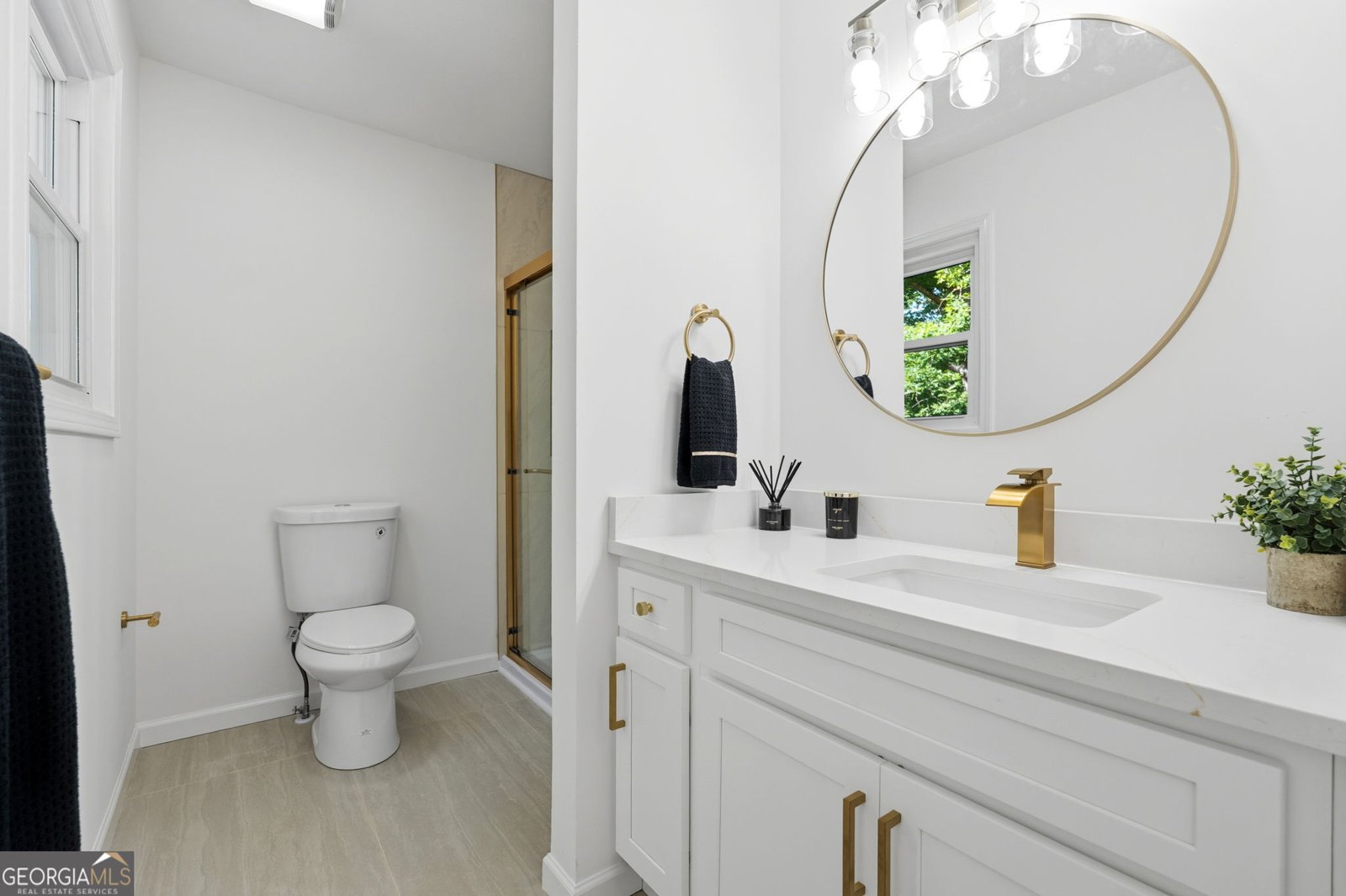 228 Brookside Drive Dallas - Photo 17