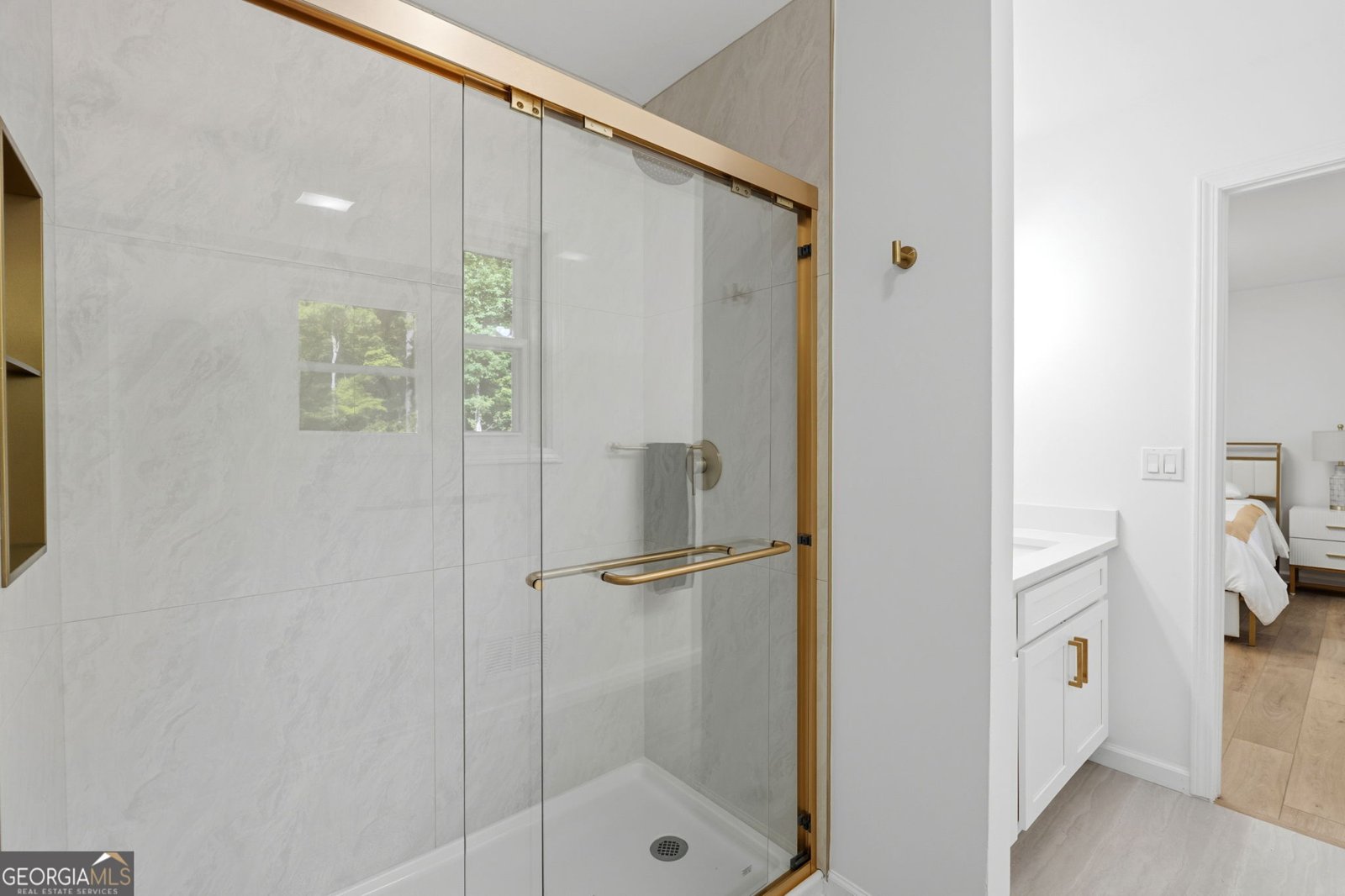 228 Brookside Drive Dallas - Photo 18