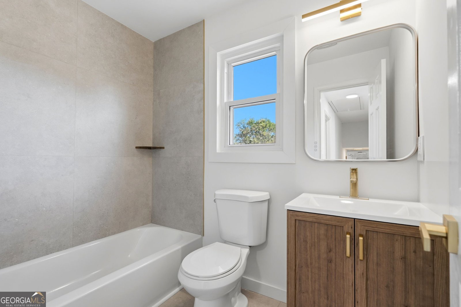 228 Brookside Drive Dallas - Photo 21