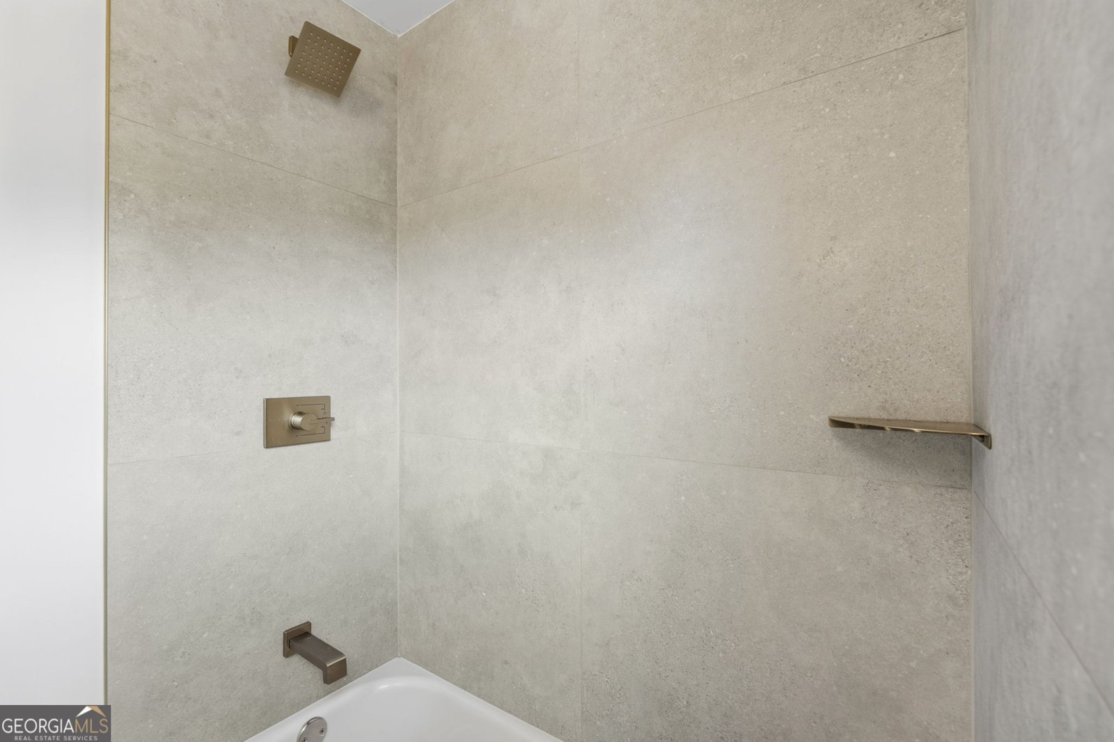 228 Brookside Drive Dallas - Photo 22