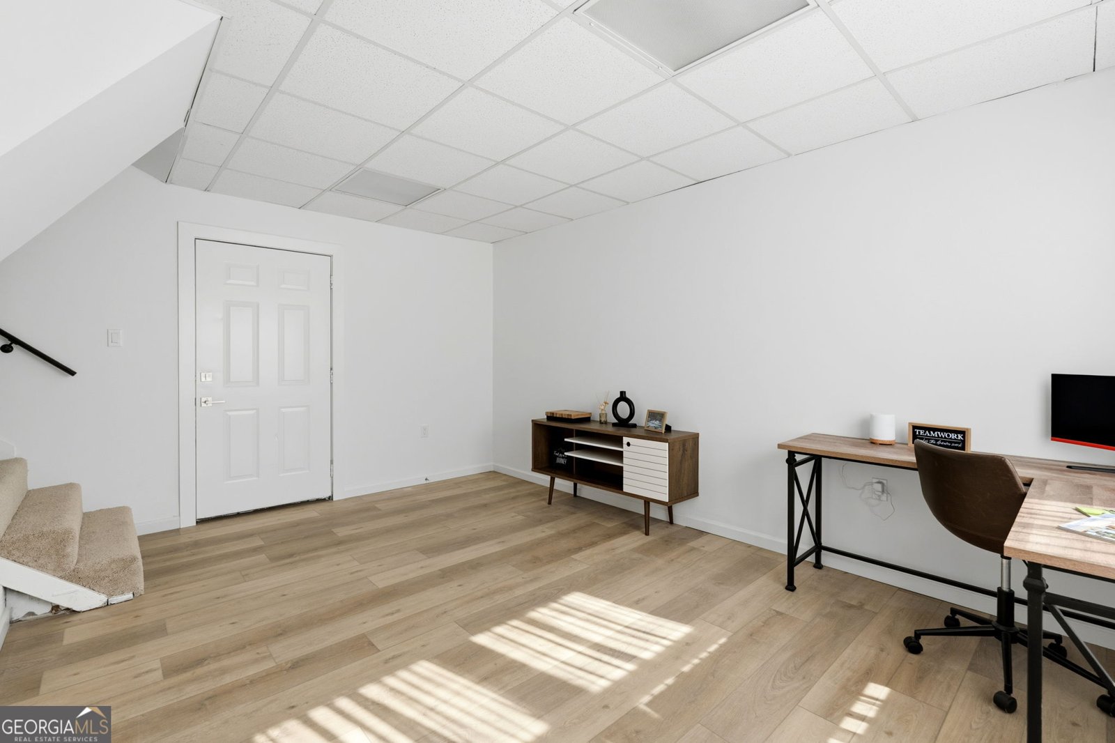 228 Brookside Drive Dallas - Photo 25