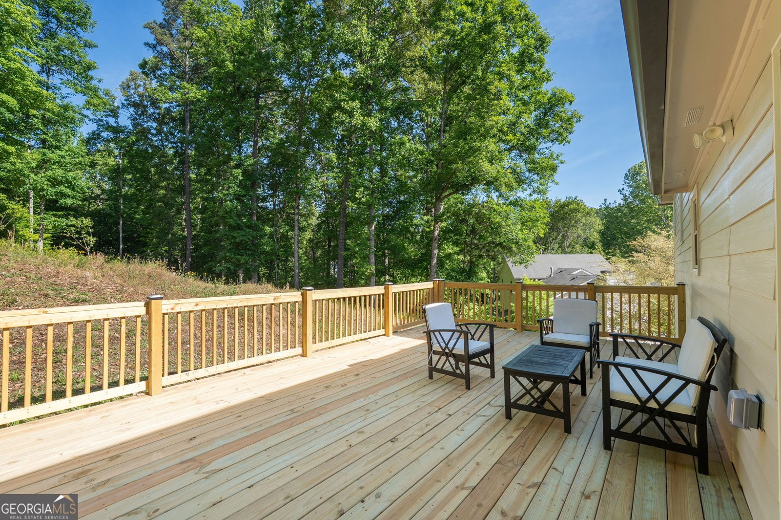 228 Brookside Drive Dallas - Photo 27