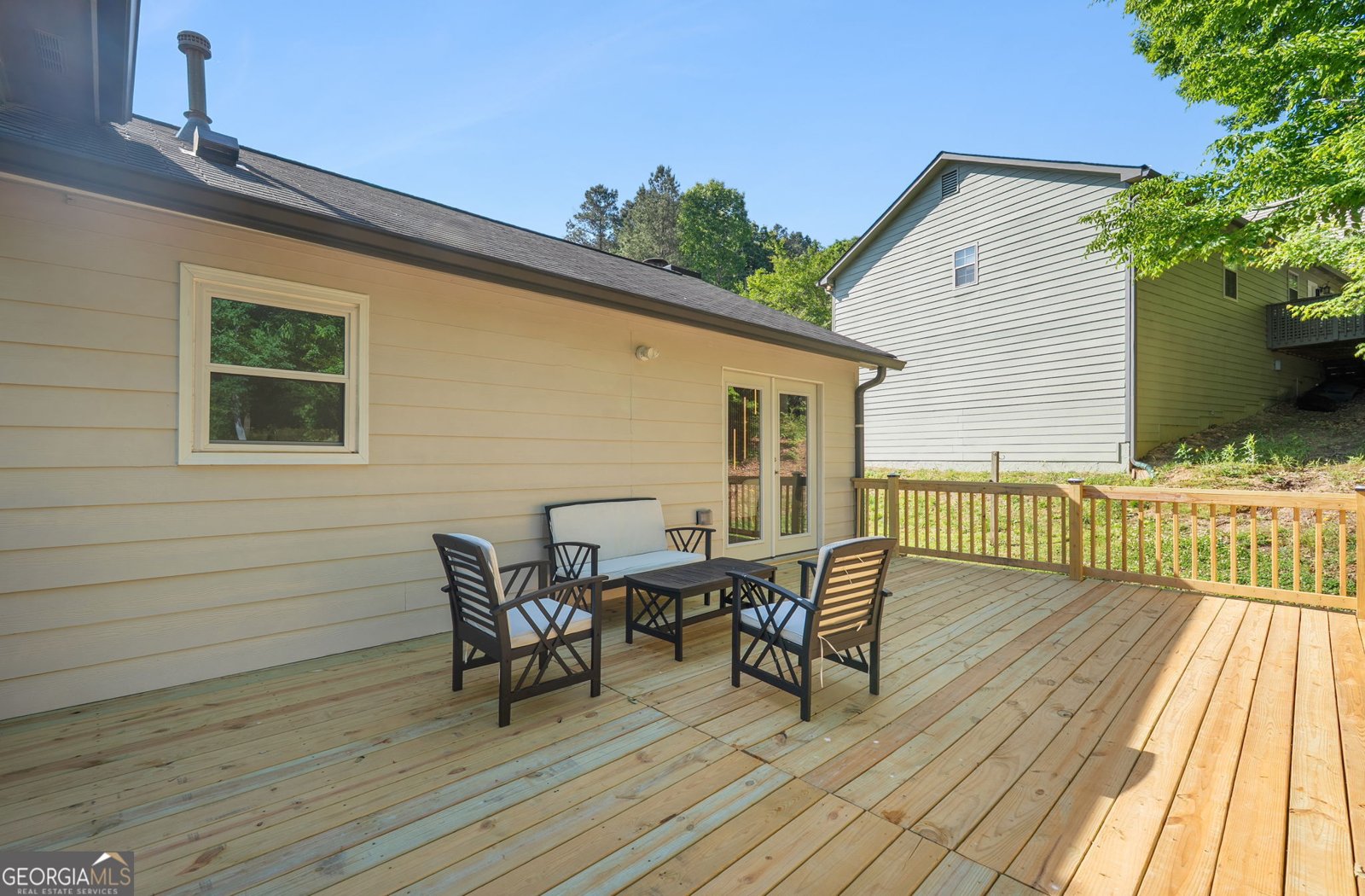 228 Brookside Drive Dallas - Photo 28