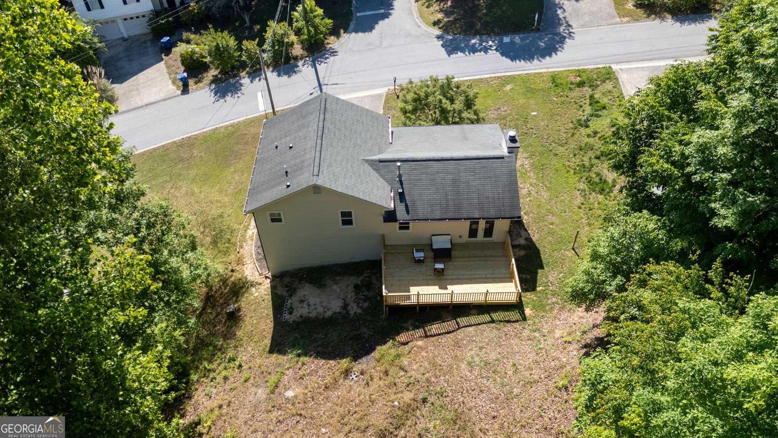 228 Brookside Drive Dallas - Photo 30