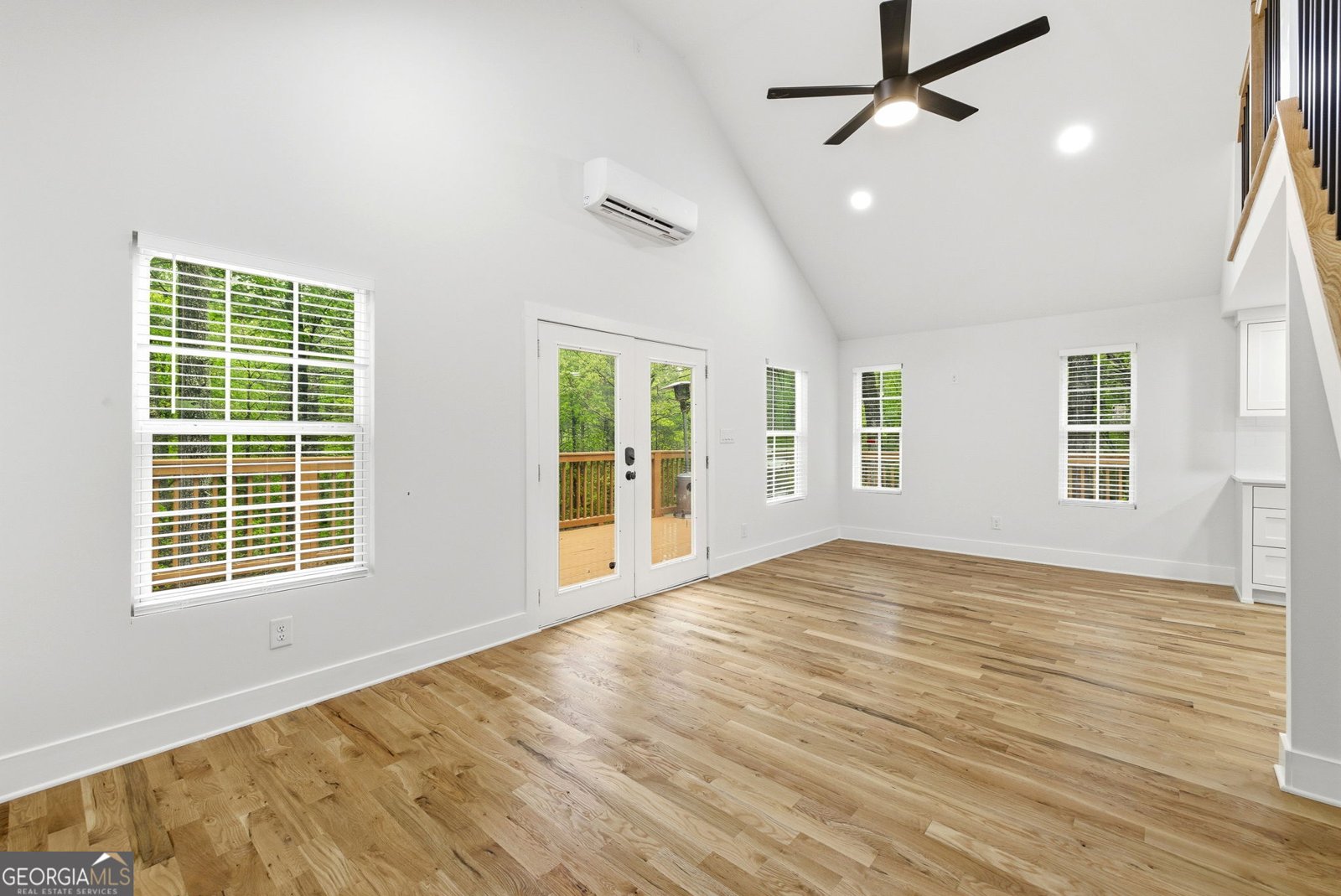 458 Almond Circle Ellijay - Photo 10