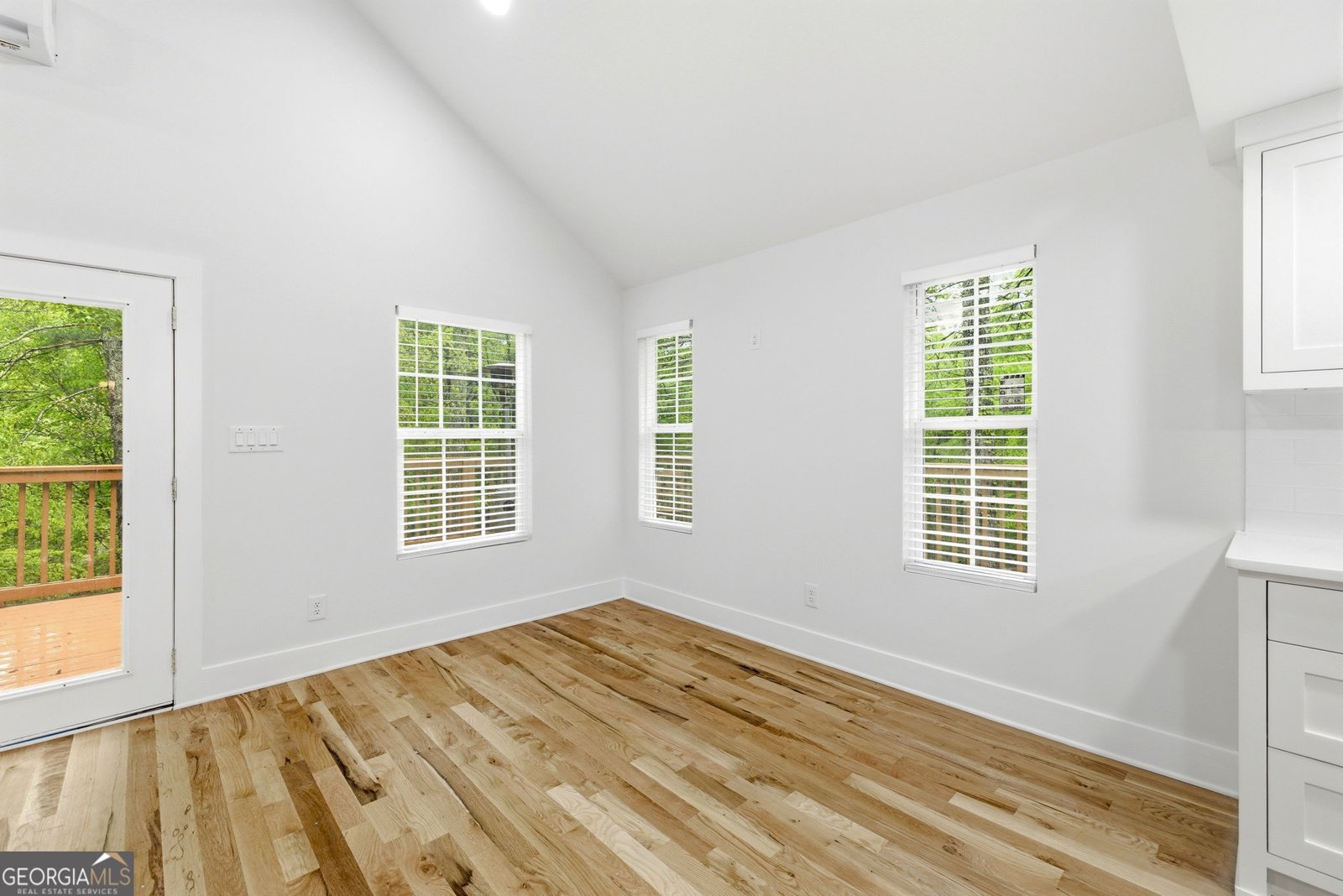 458 Almond Circle Ellijay - Photo 11