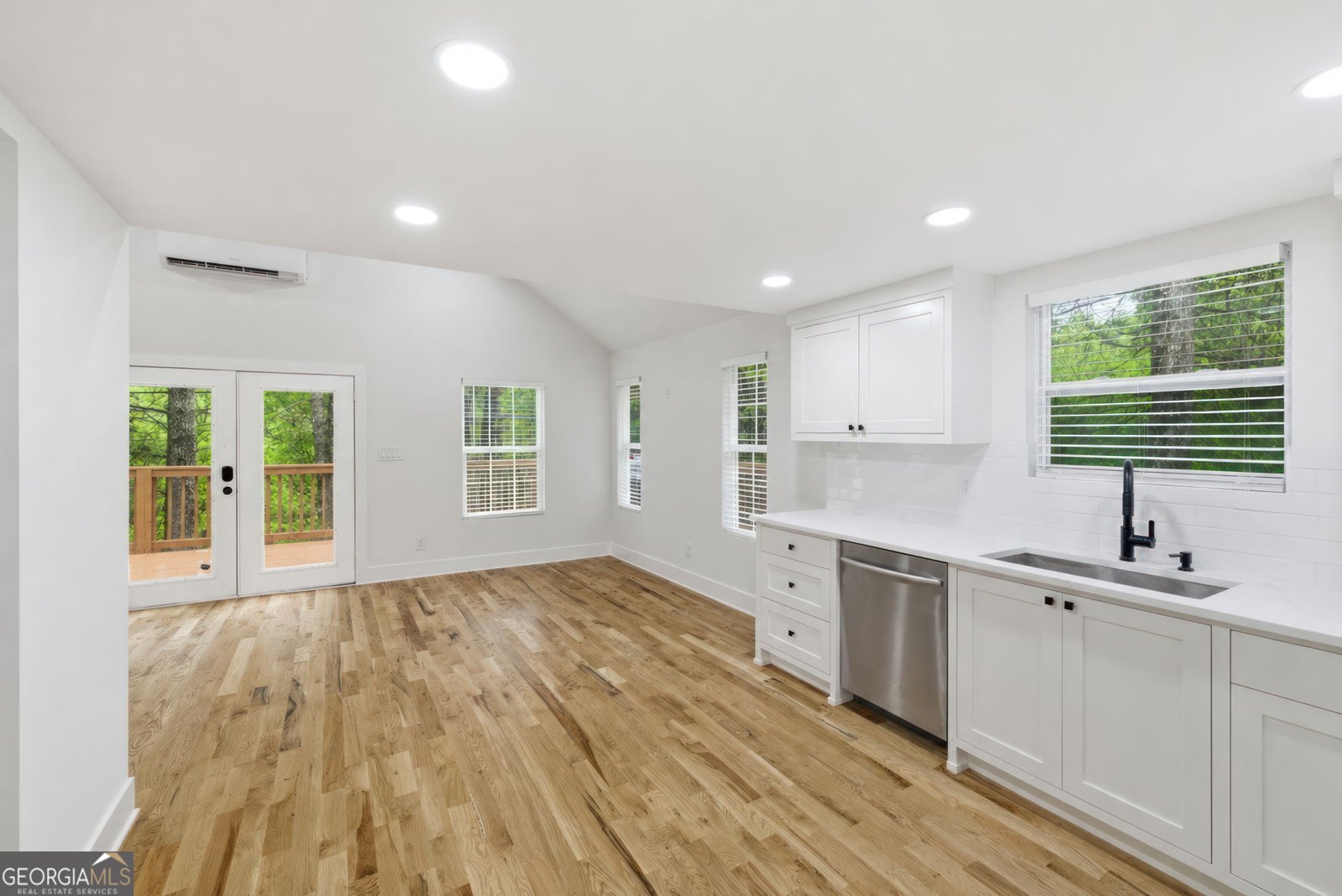 458 Almond Circle Ellijay - Photo 16