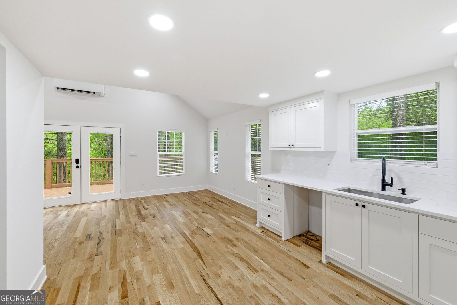 458 Almond Circle Ellijay - Photo 17