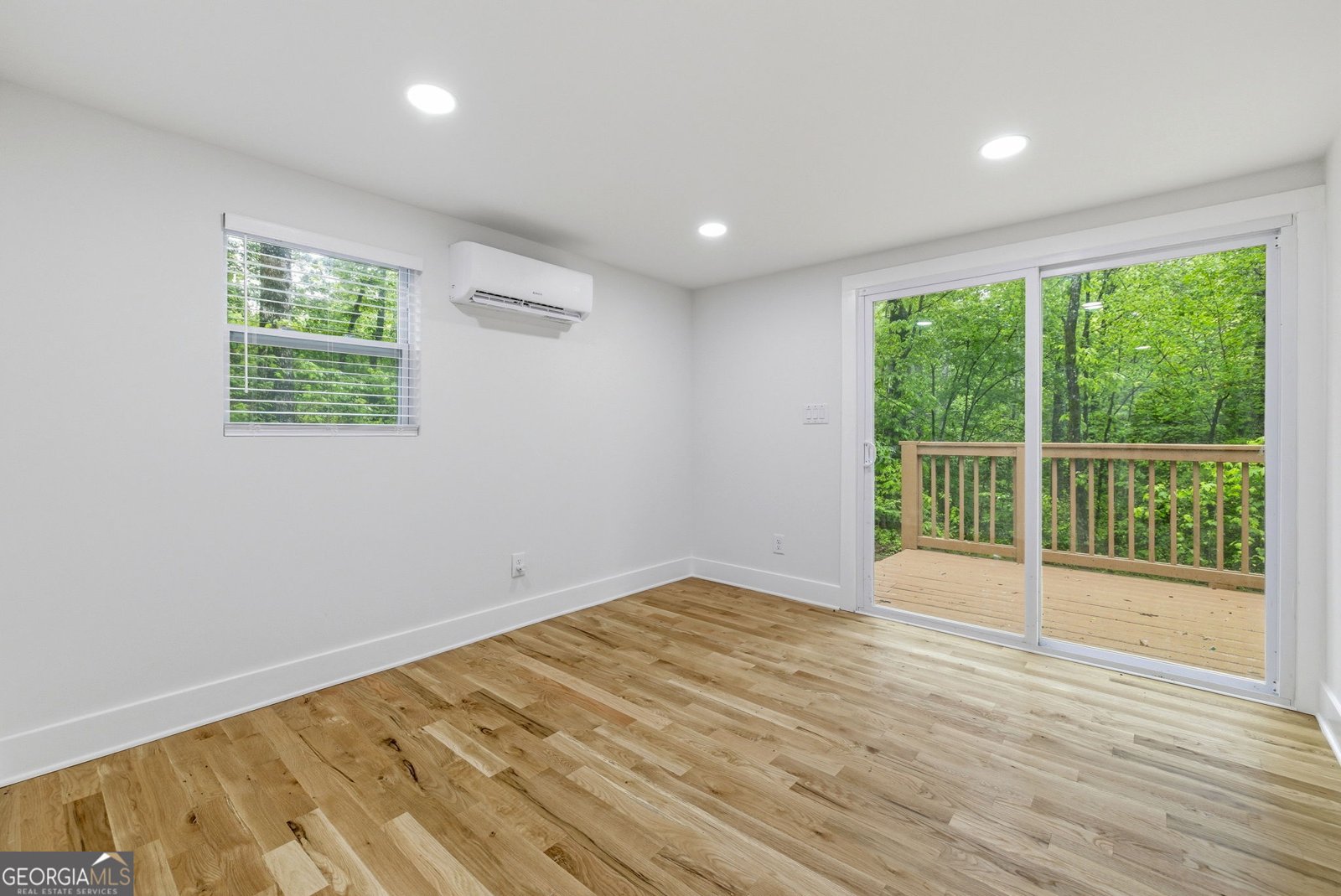 458 Almond Circle Ellijay - Photo 18