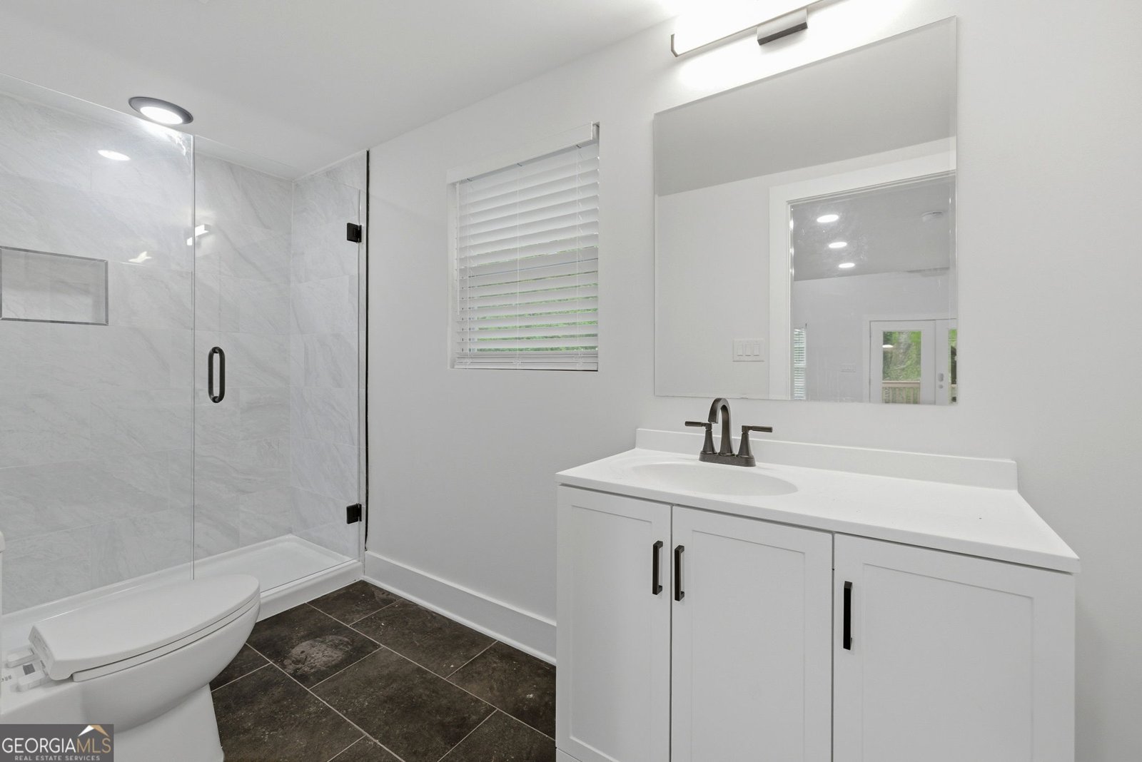 458 Almond Circle Ellijay - Photo 20