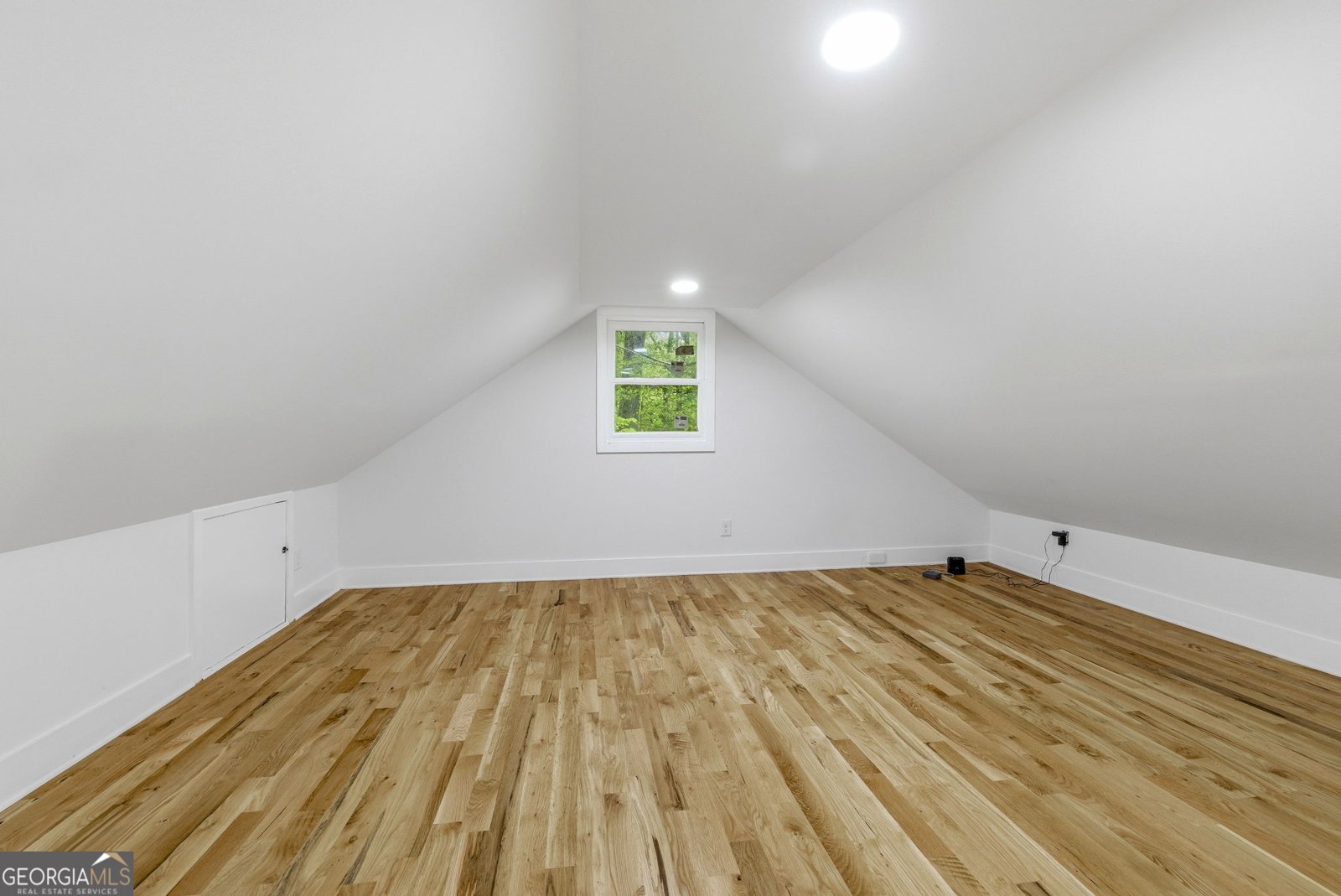 458 Almond Circle Ellijay - Photo 23