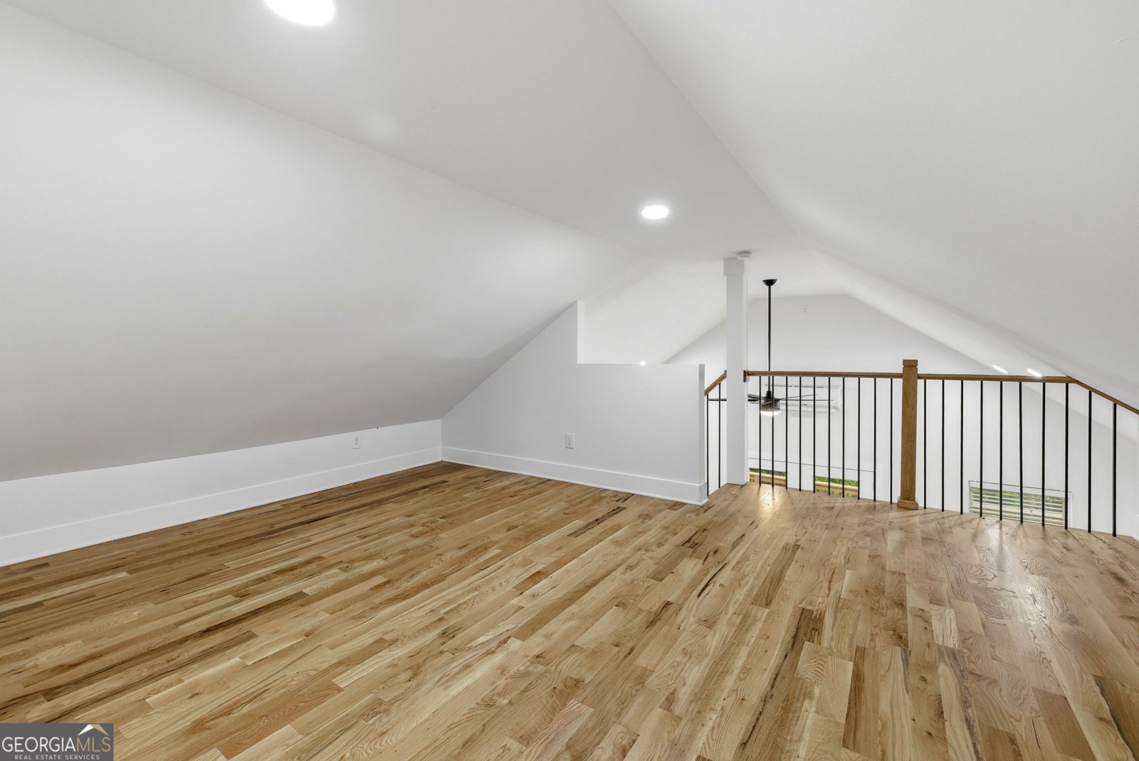 458 Almond Circle Ellijay - Photo 24