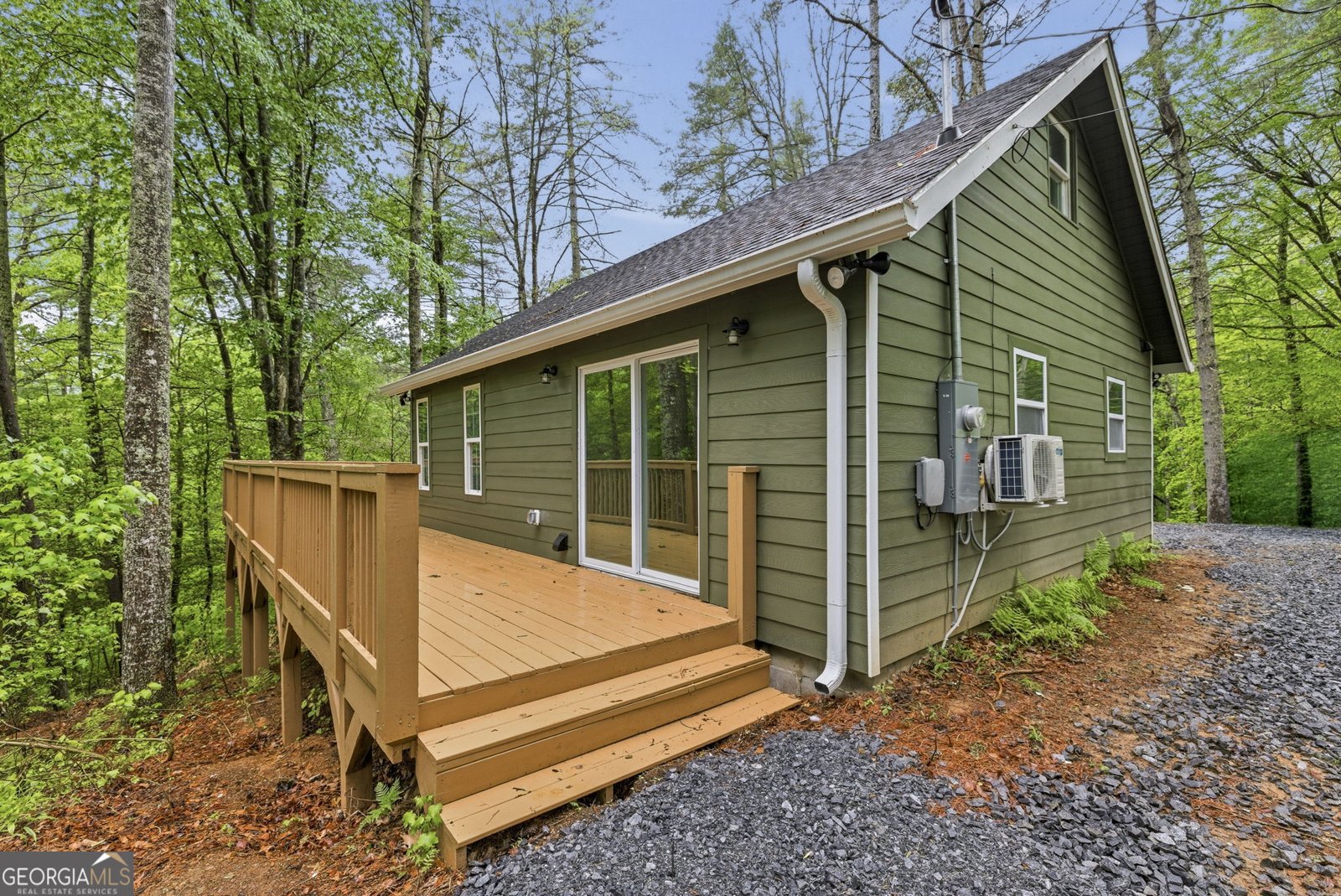 458 Almond Circle Ellijay - Photo 27
